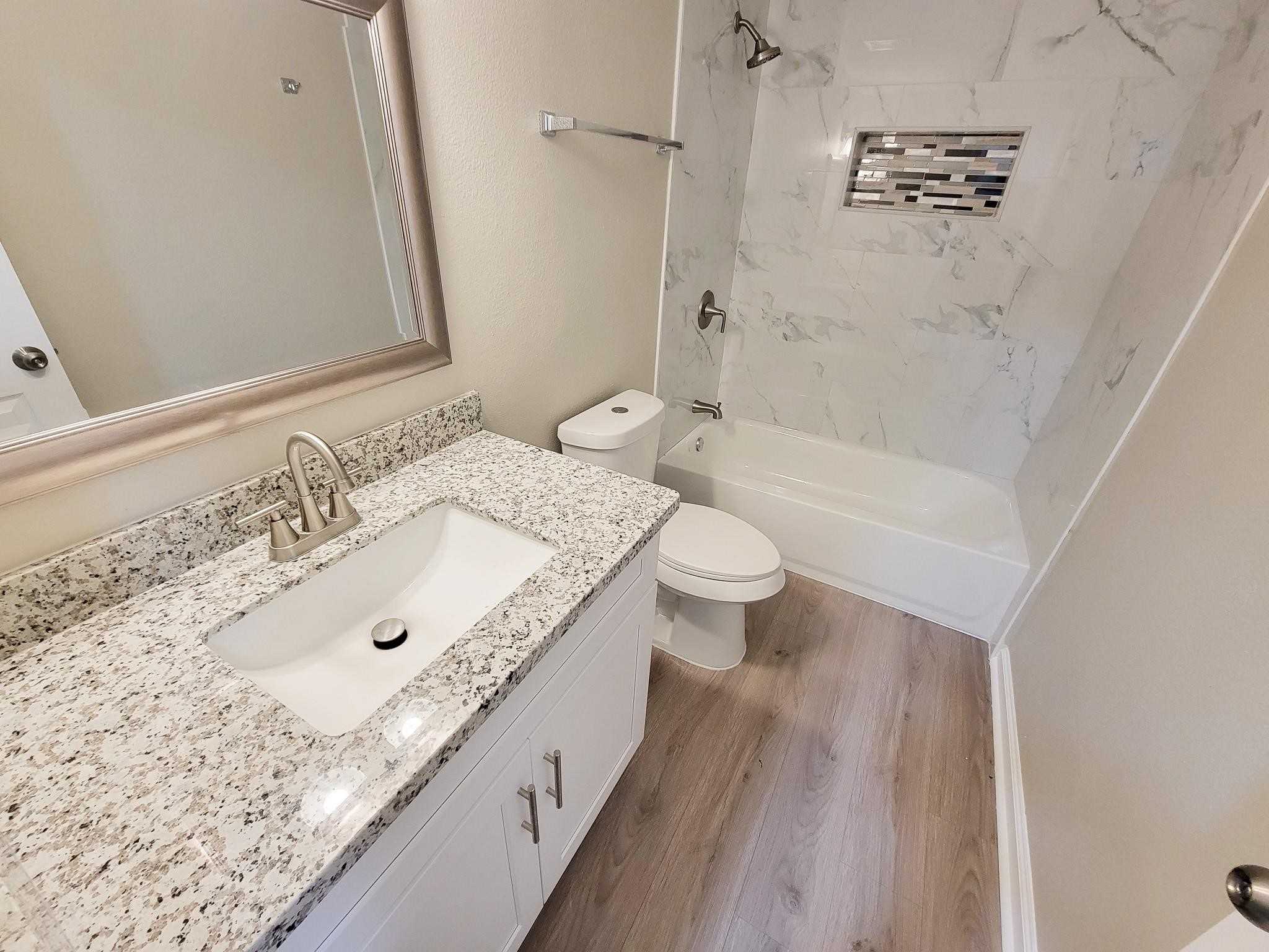 1107 Roosevelt Street Property Photo 22
