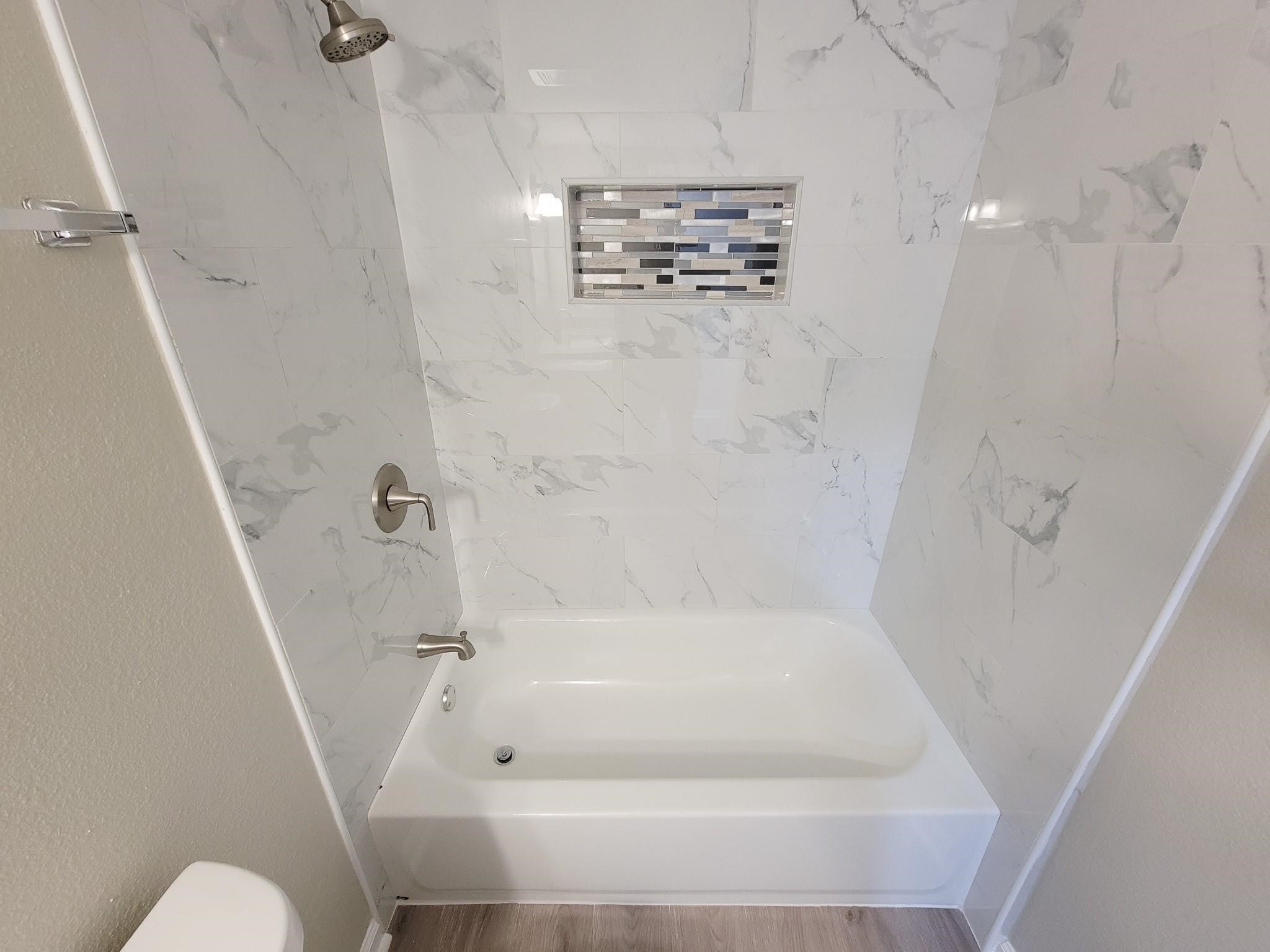 1107 Roosevelt Street Property Photo 23