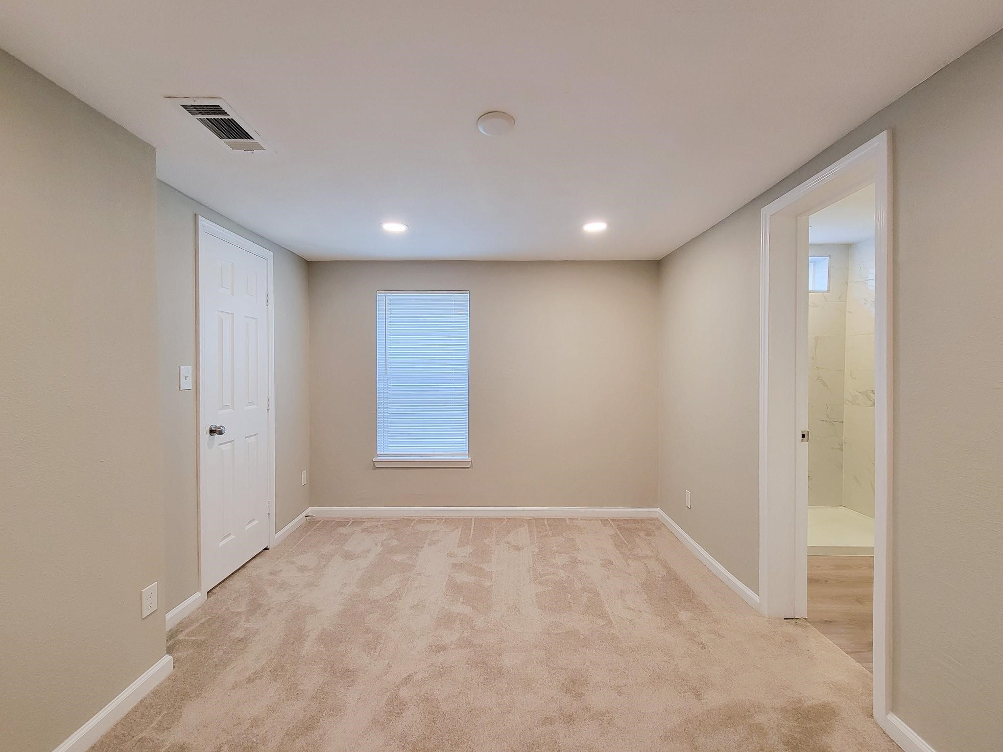 1107 Roosevelt Street Property Photo 25