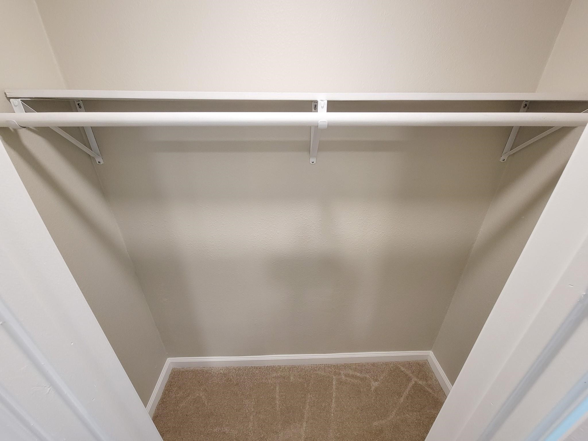 1107 Roosevelt Street Property Photo 26