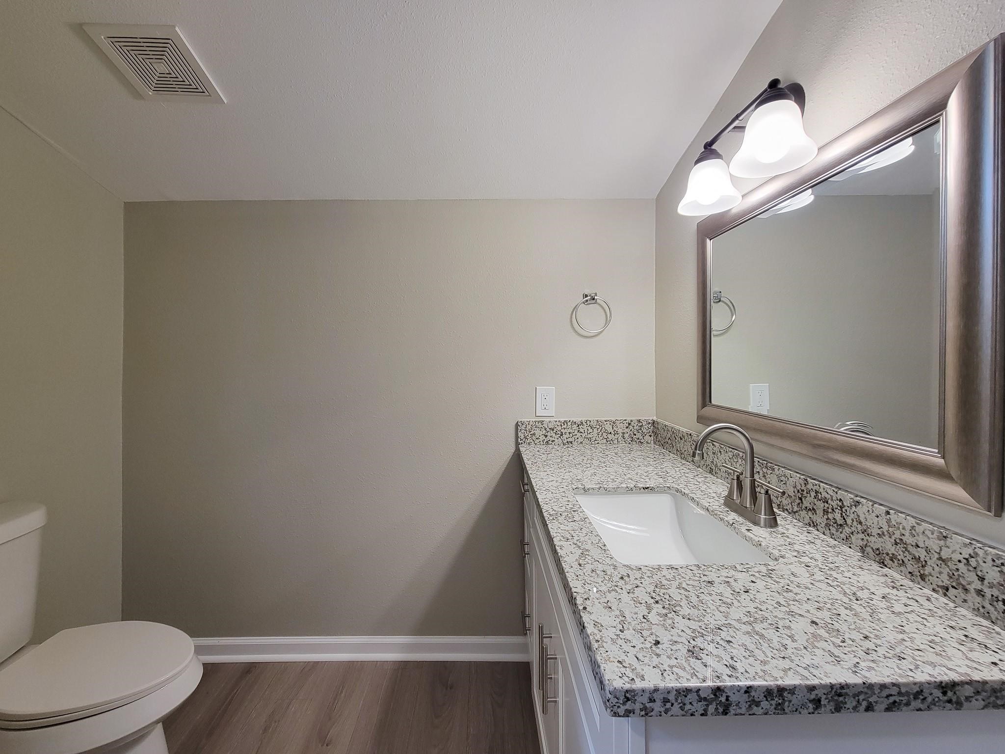 1107 Roosevelt Street Property Photo 29