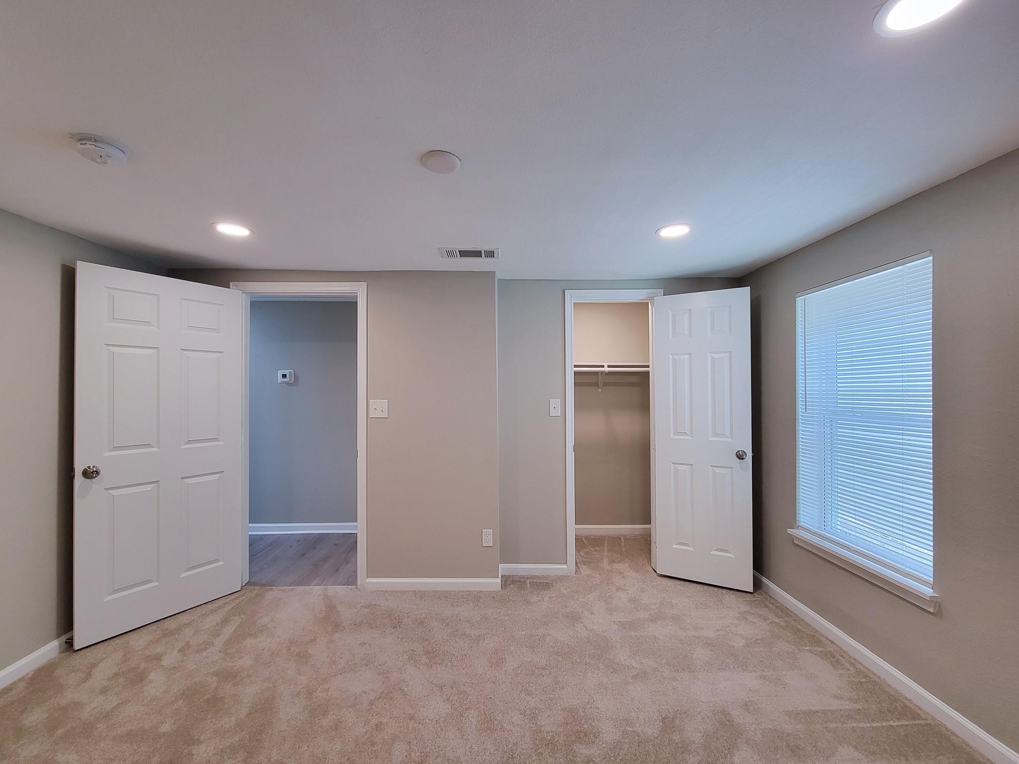 1107 Roosevelt Street Property Photo 31