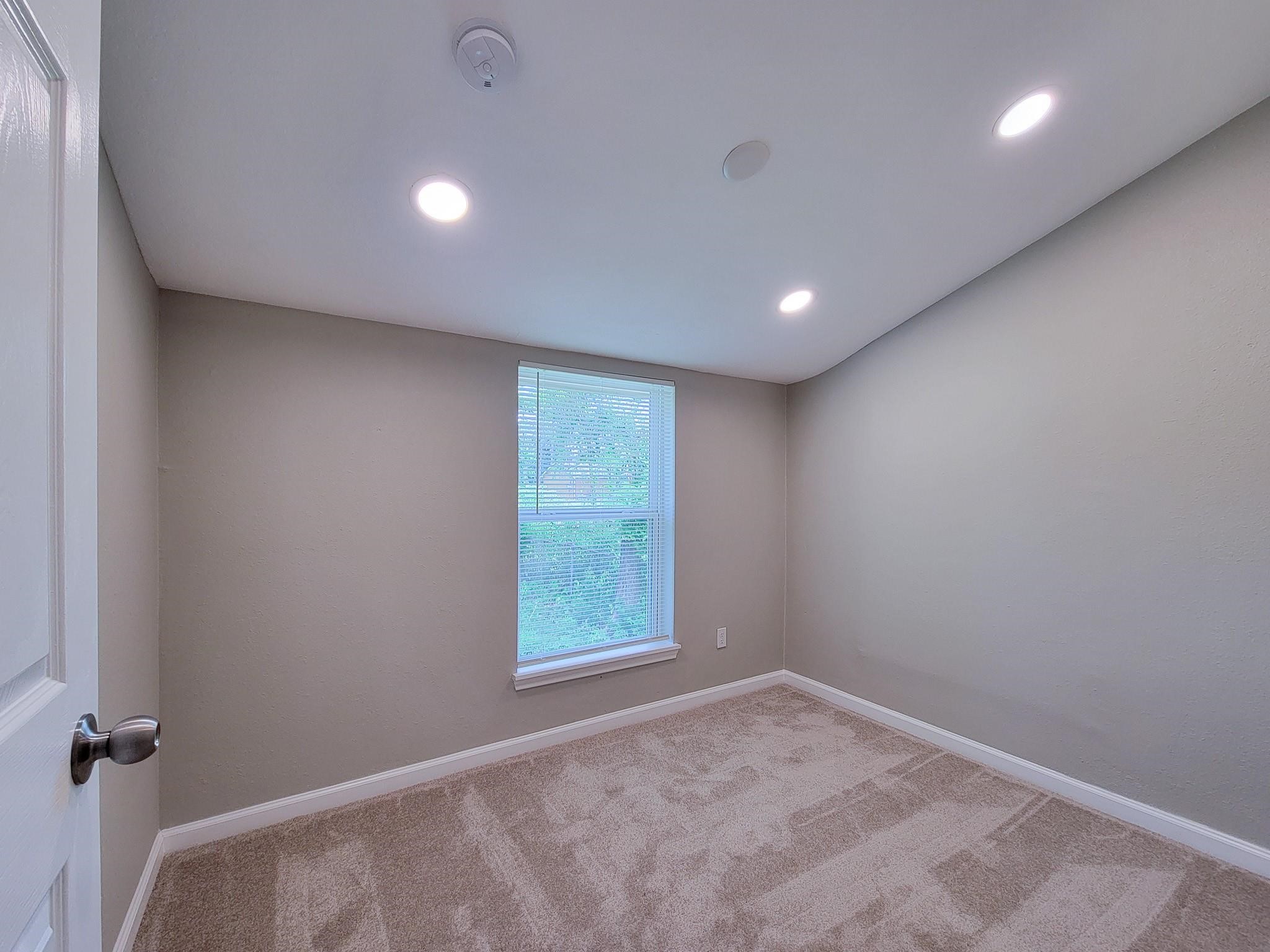1107 Roosevelt Street Property Photo 33