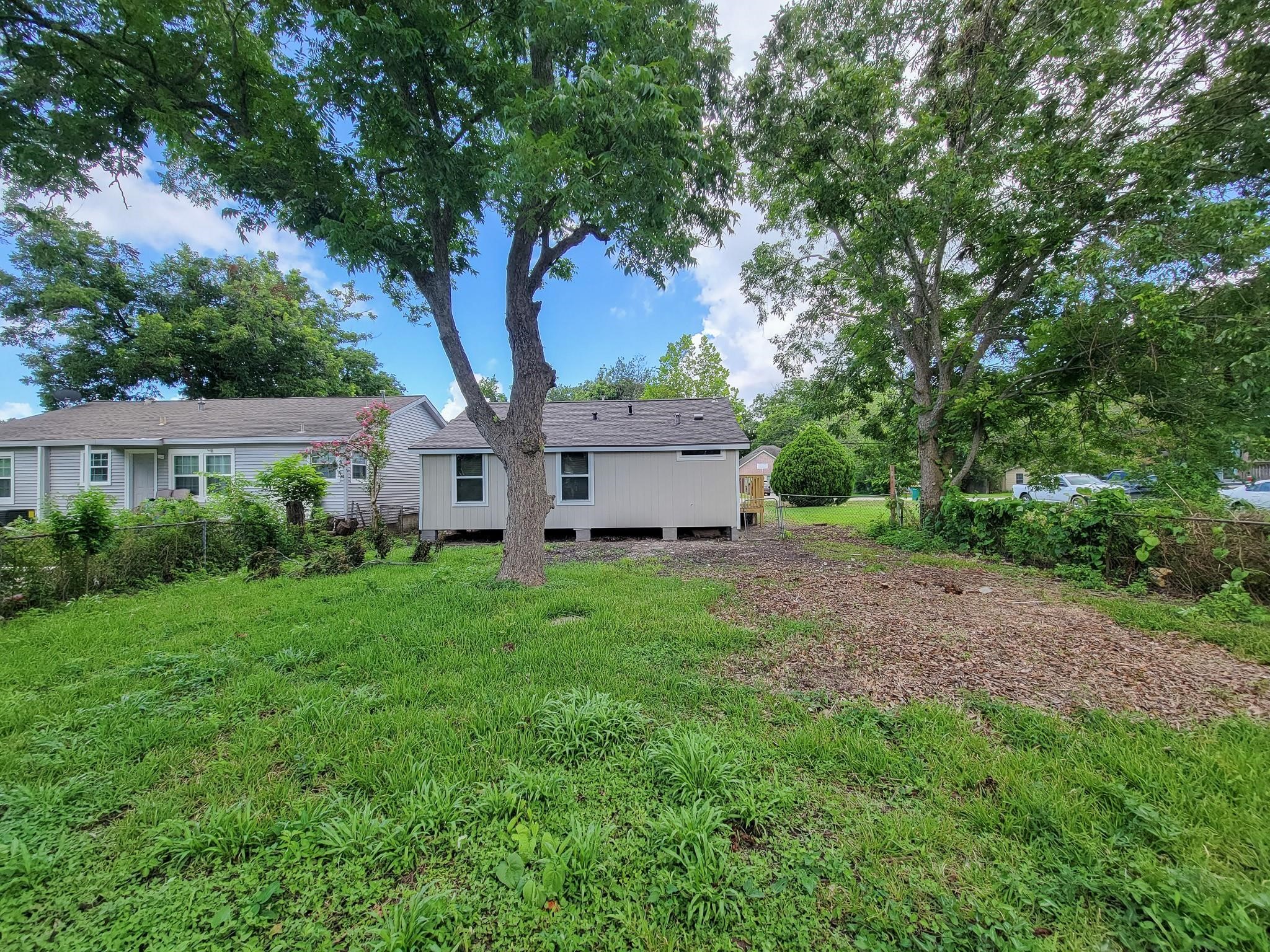 1107 Roosevelt Street Property Photo 34