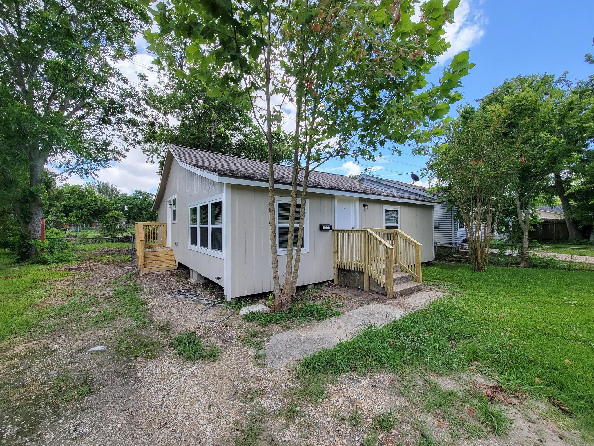 1107 Roosevelt Street Property Photo 35