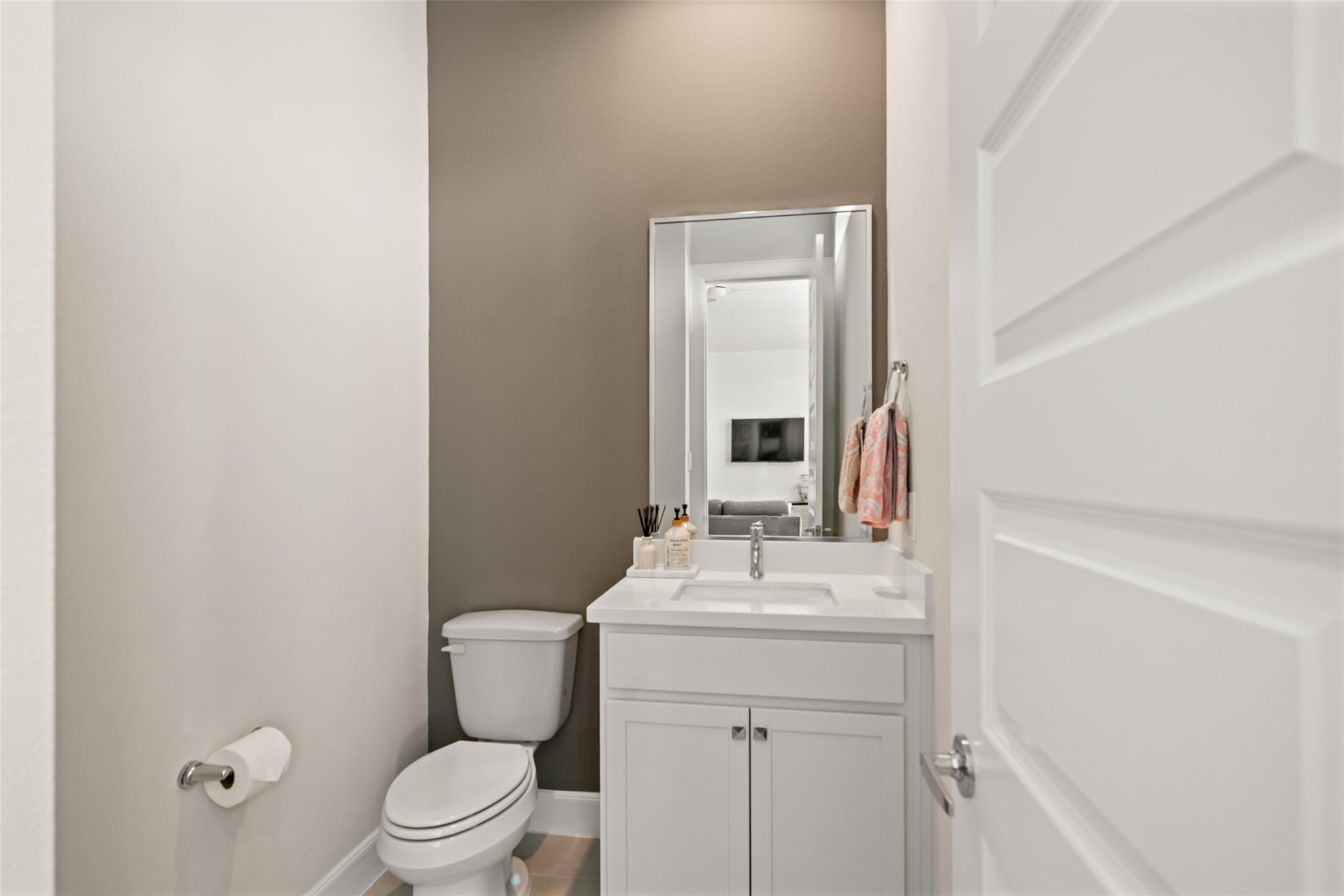 502 W Donovan Street # A, Houston Tx 77091 Property Photo 19