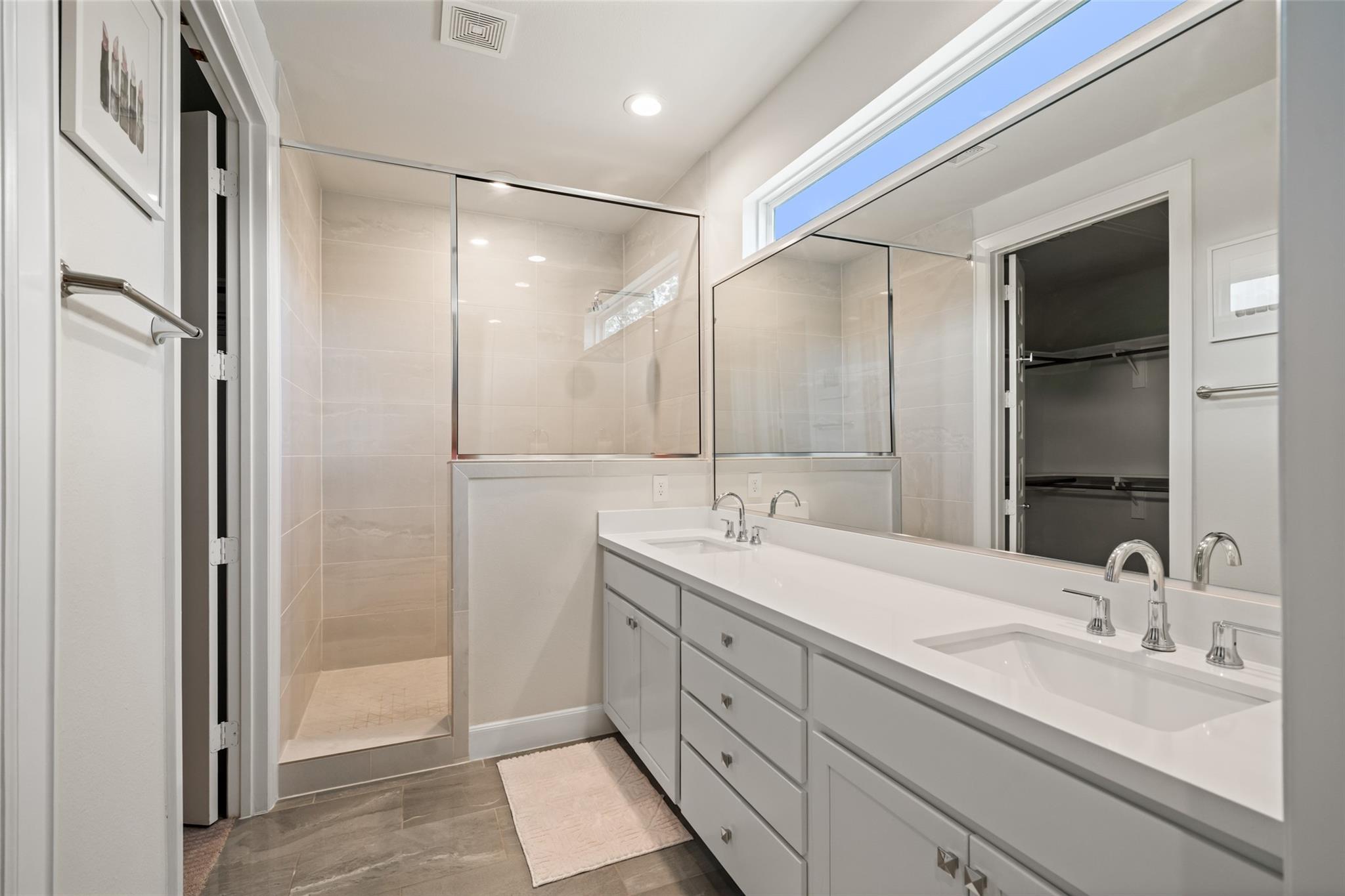 502 W Donovan Street # A, Houston Tx 77091 Property Photo 22