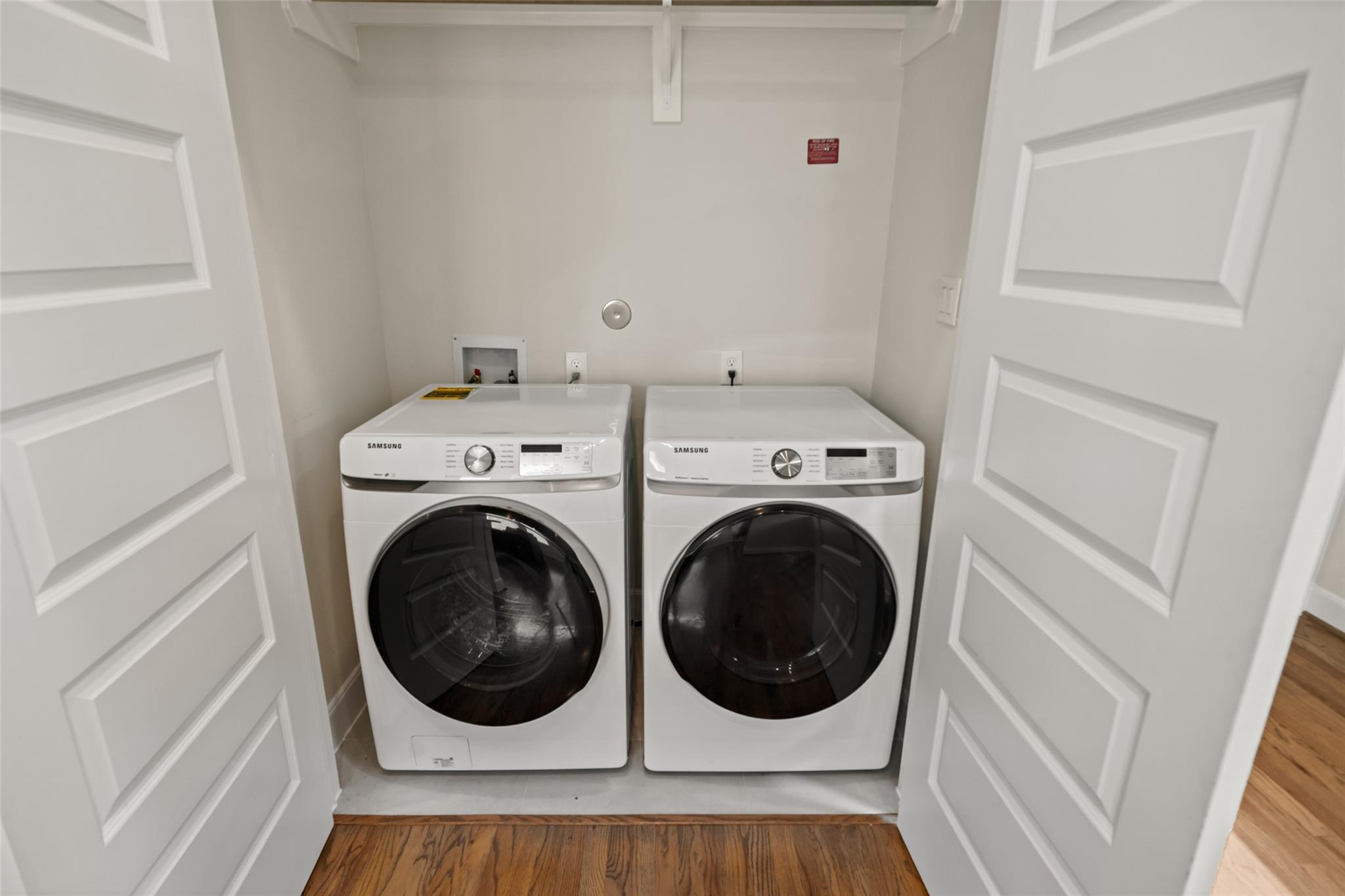 502 W Donovan Street # A, Houston Tx 77091 Property Photo 26