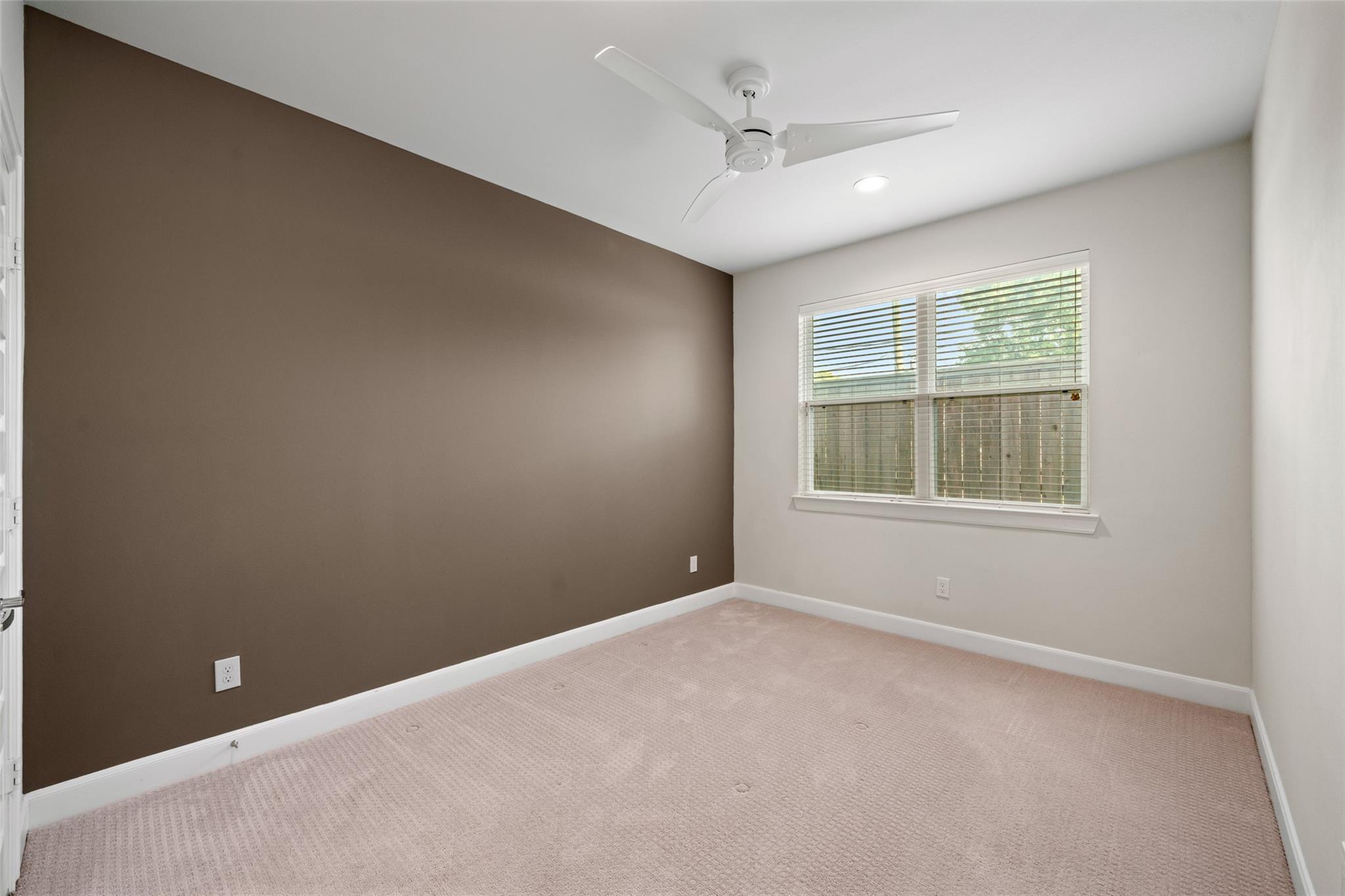 502 W Donovan Street # A, Houston Tx 77091 Property Photo 28