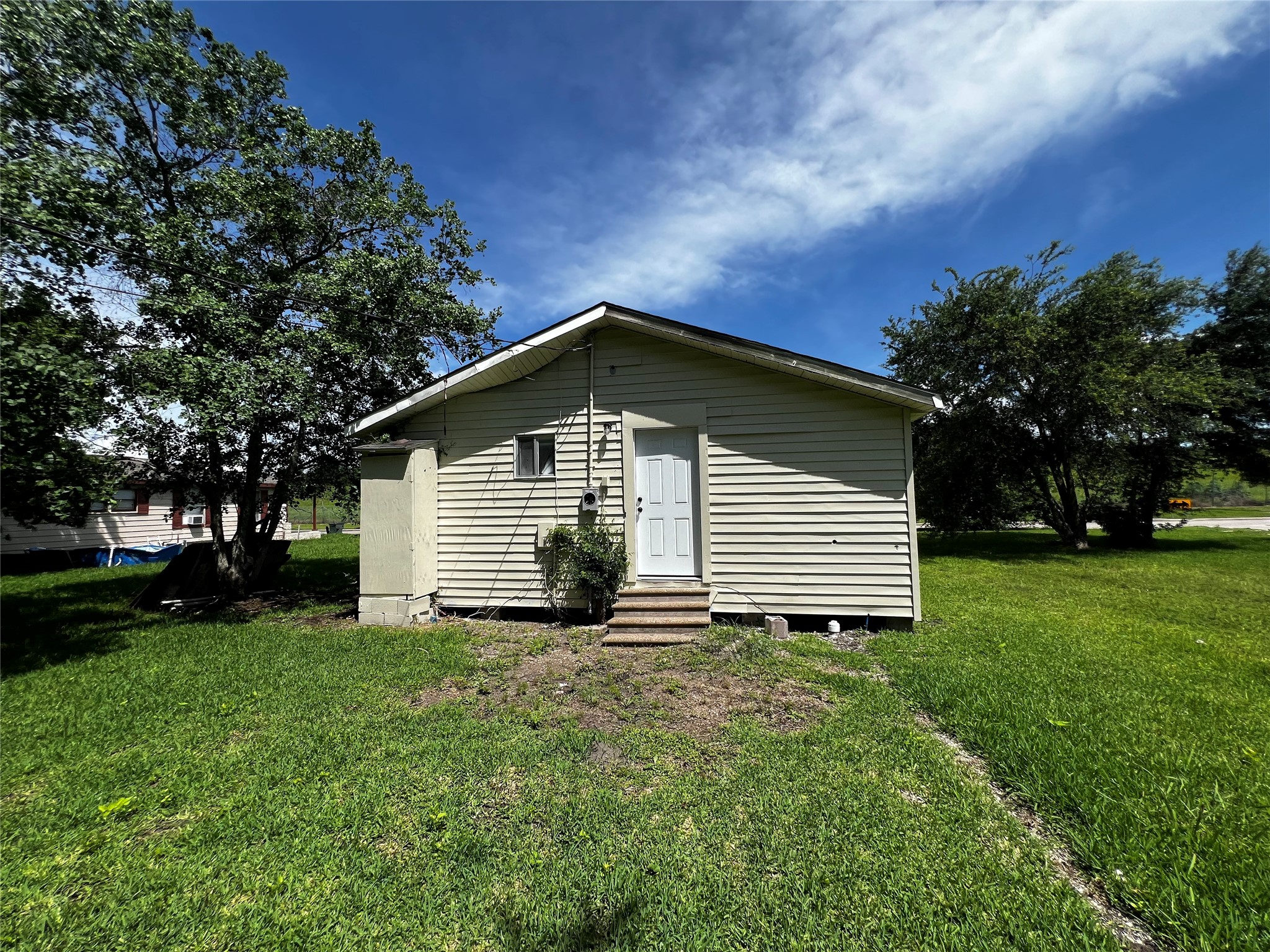 1337 W Procter Street Property Photo 1