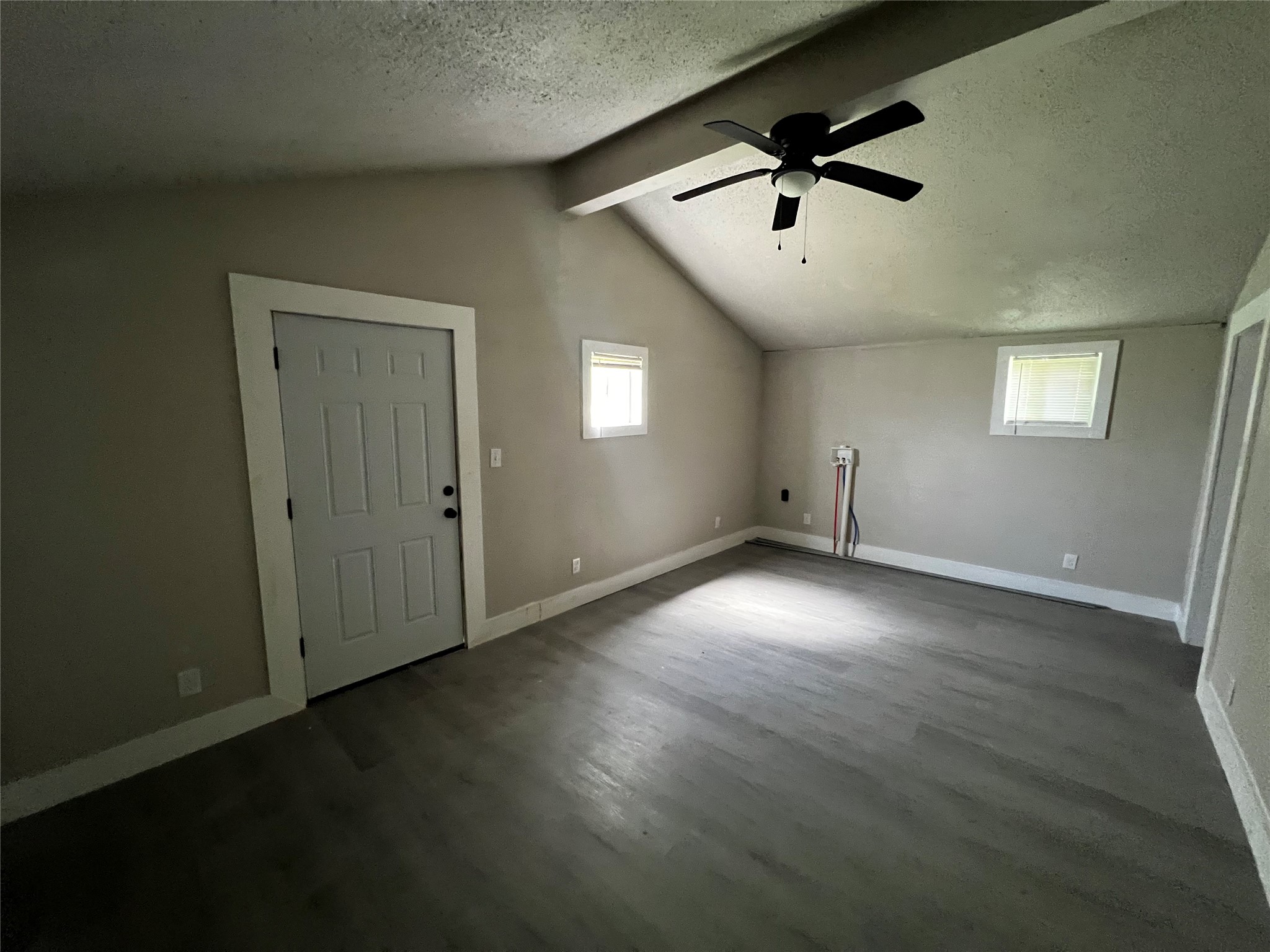 1337 W Procter Street Property Photo 2