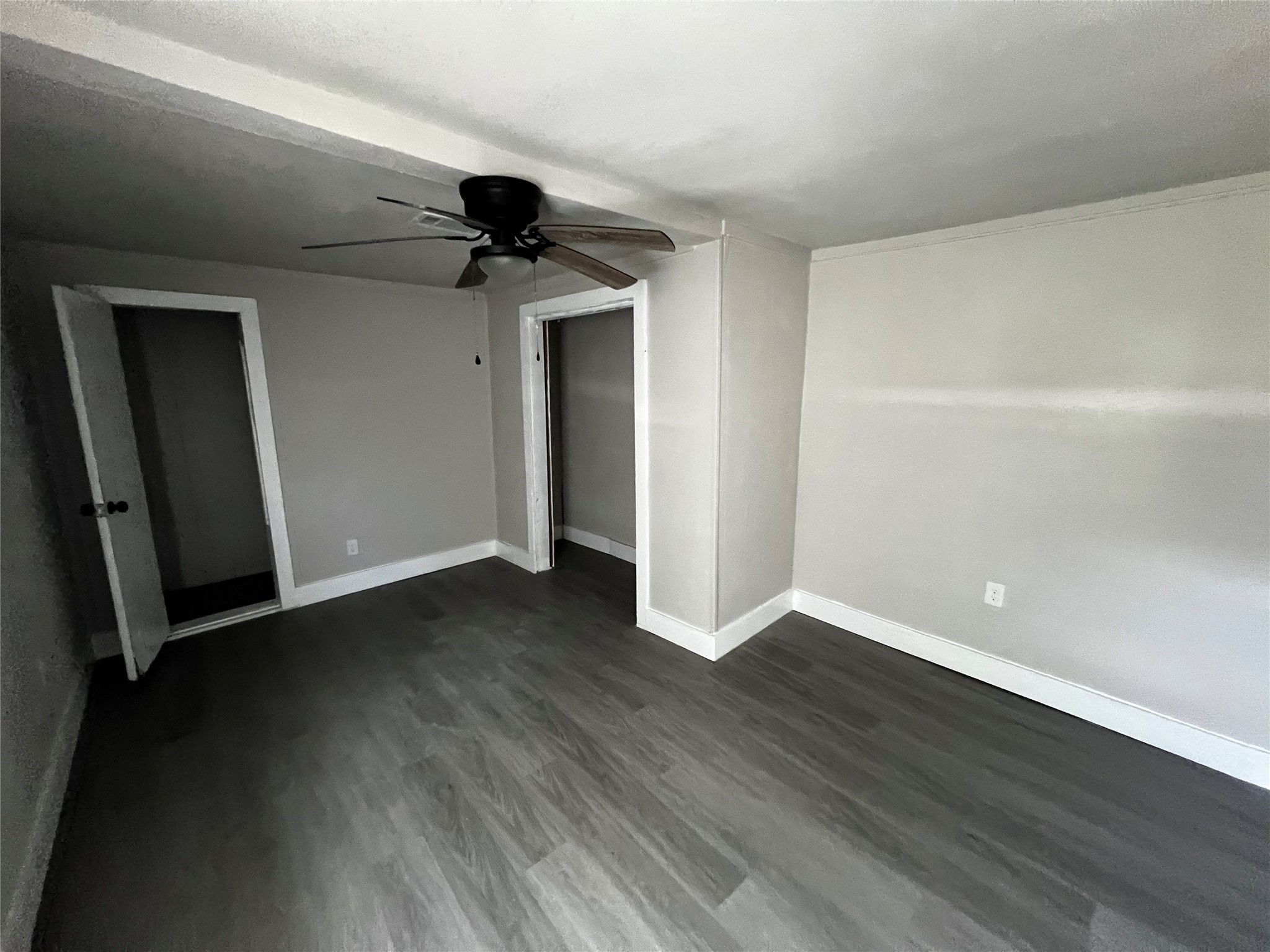 1337 W Procter Street Property Photo 6