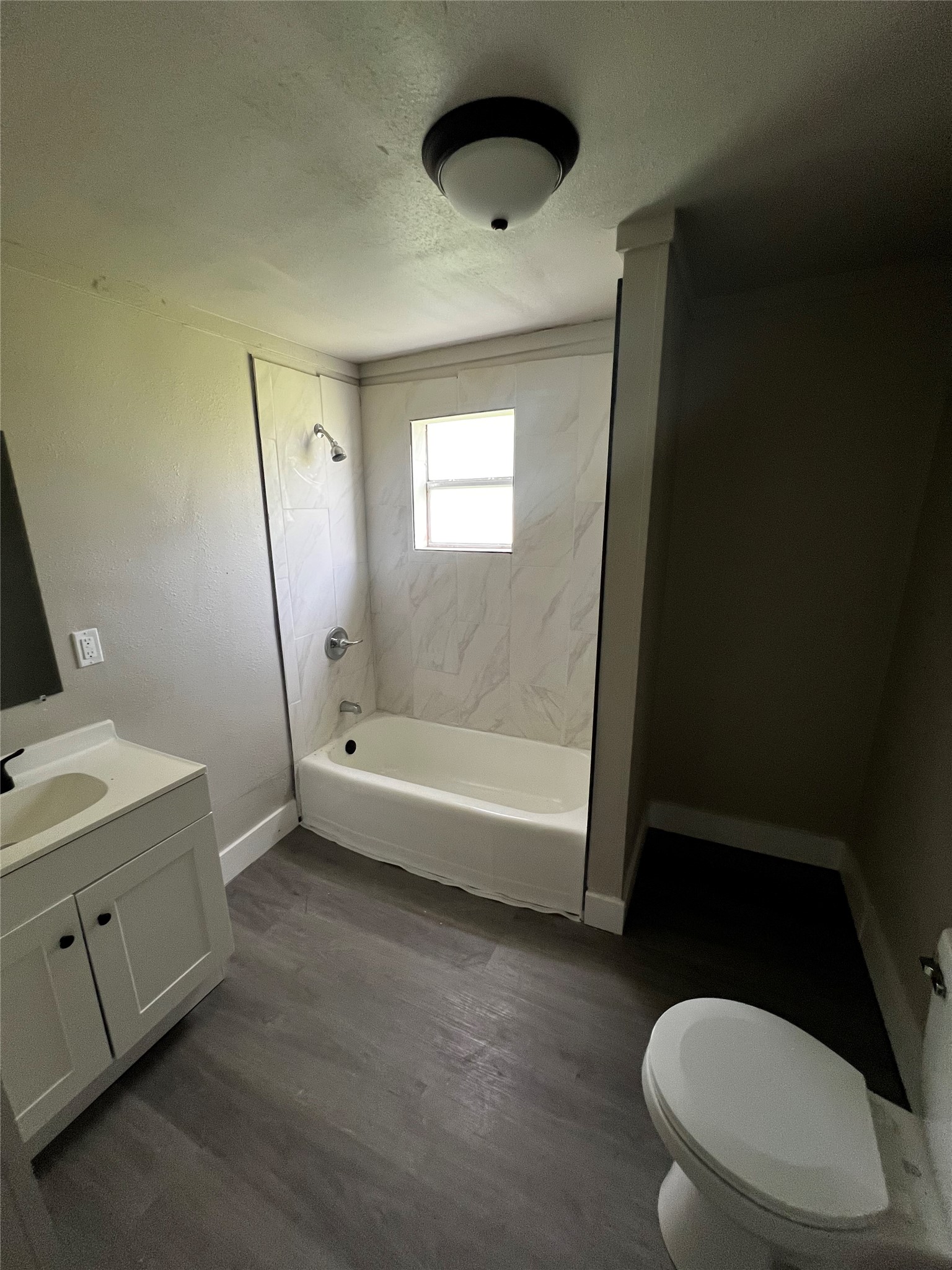 1337 W Procter Street Property Photo 9