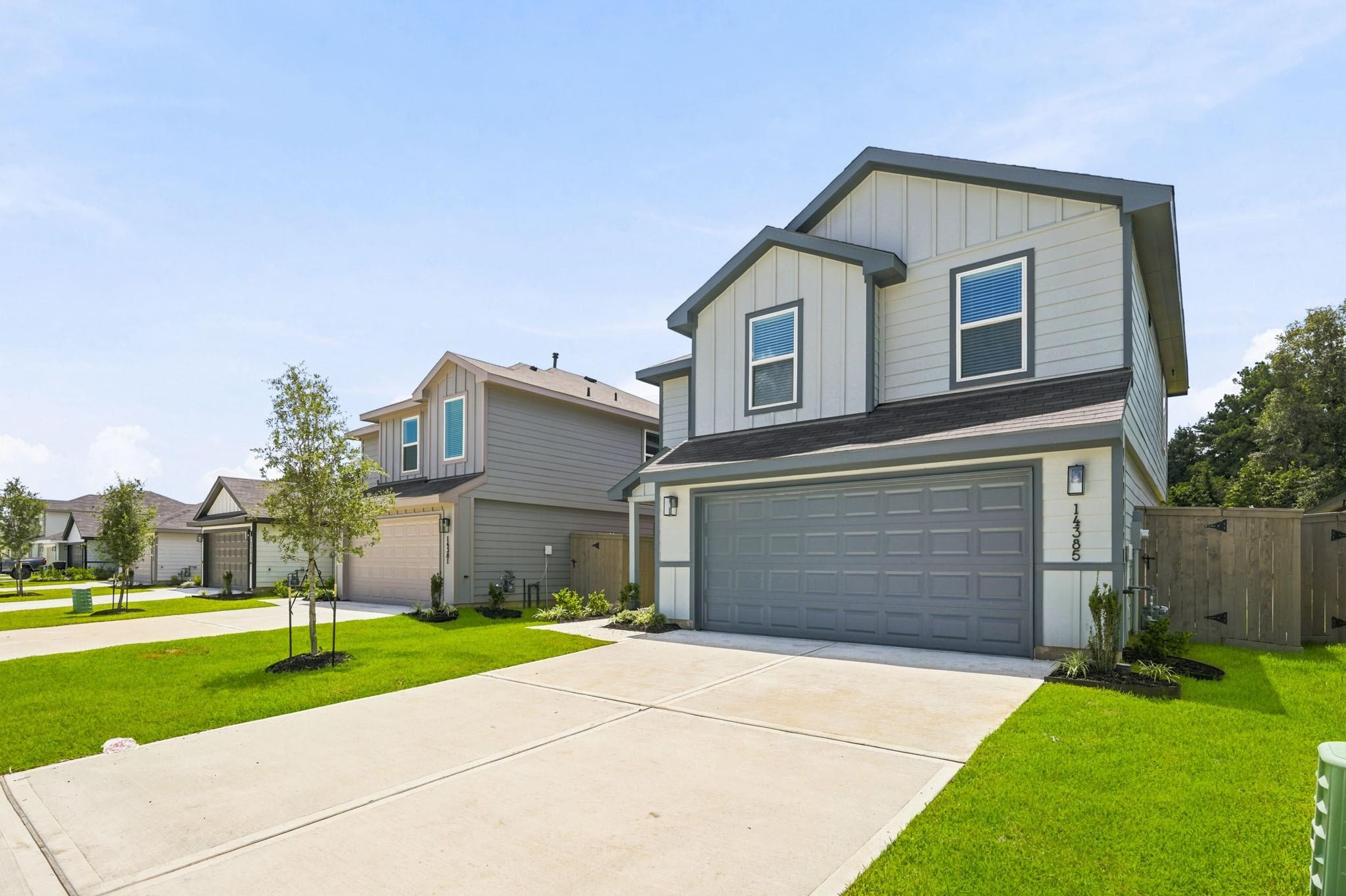 14385 Tawny Street Property Photo 3