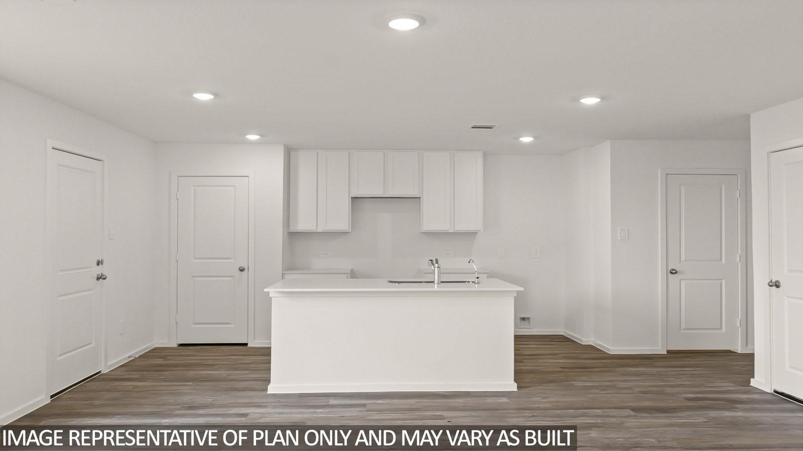 14385 Tawny Street Property Photo 5