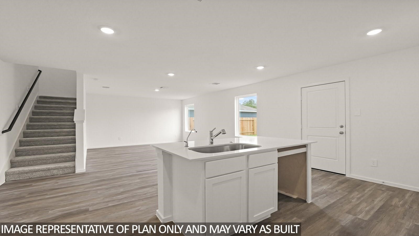 14385 Tawny Street Property Photo 6