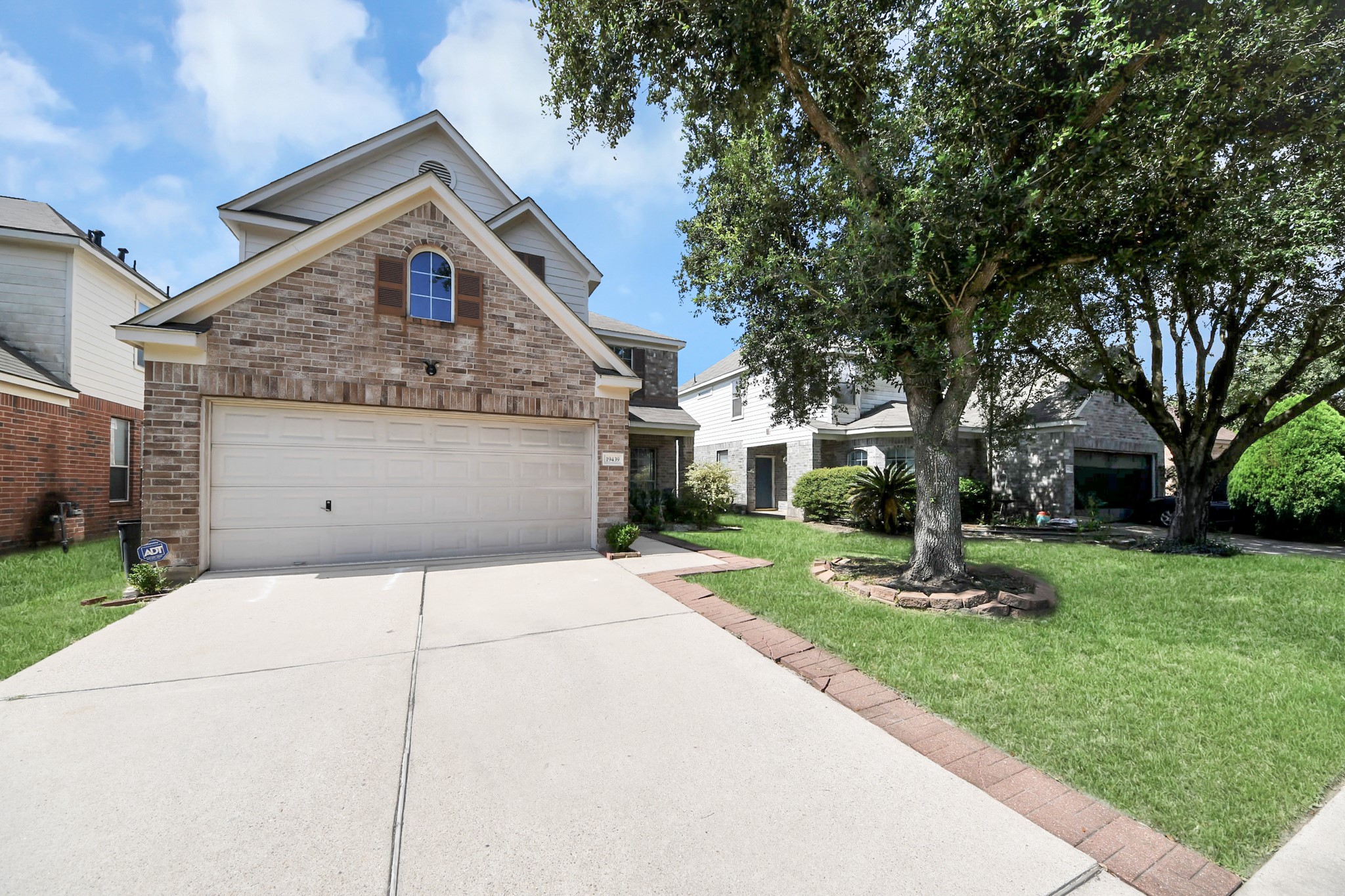 19439 Juniper Vale Circle Property Photo 4