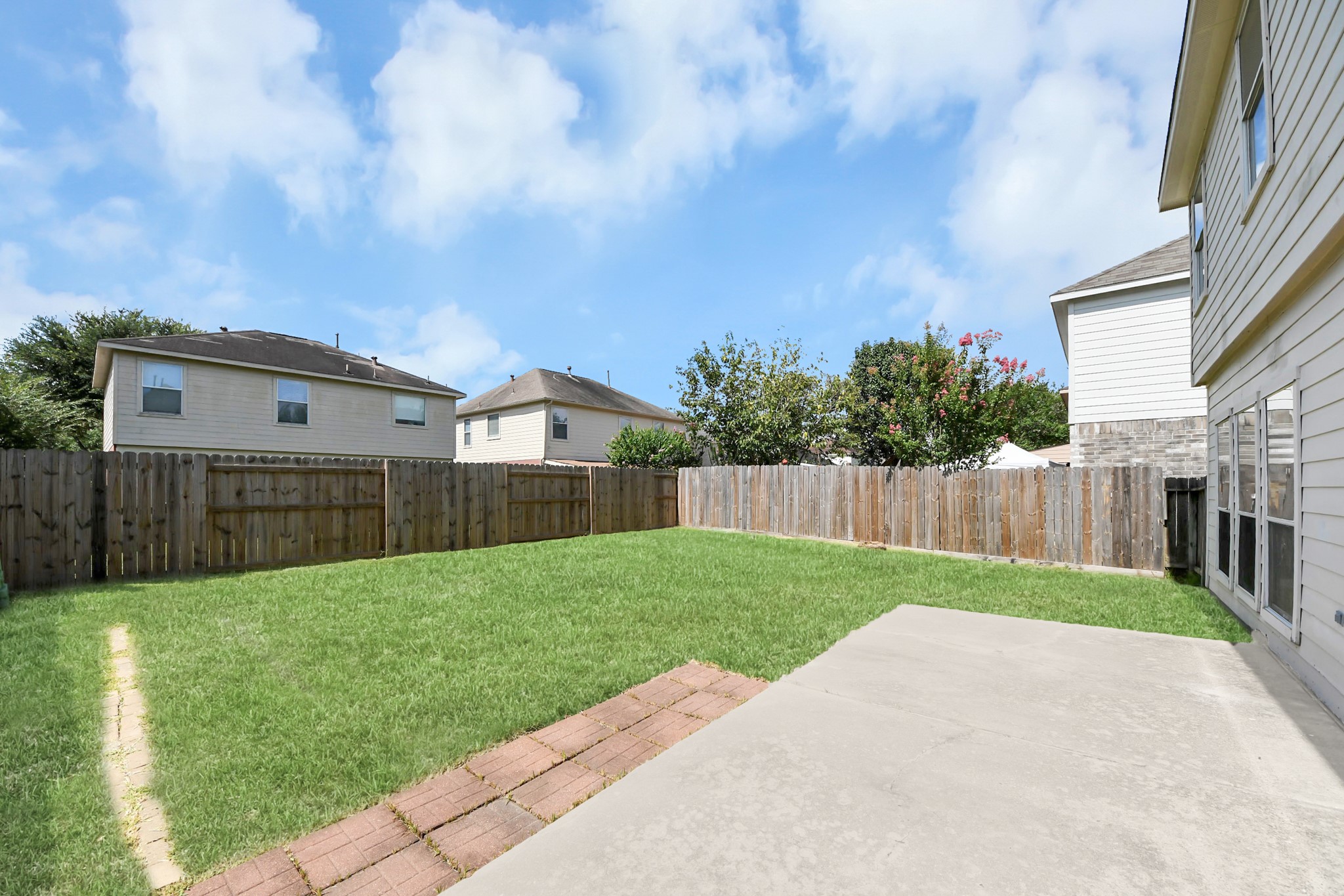 19439 Juniper Vale Circle Property Photo 8