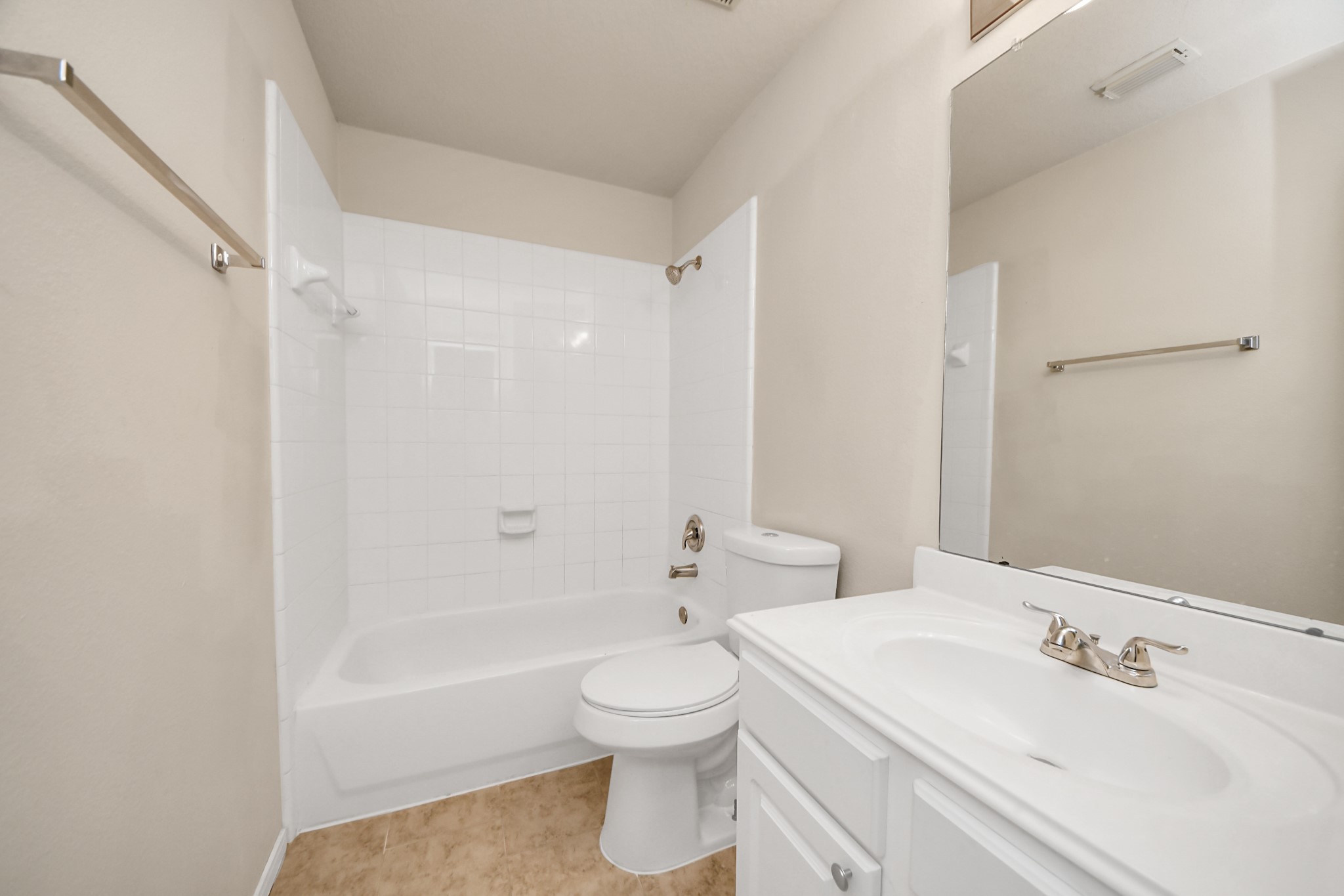 19439 Juniper Vale Circle Property Photo 19