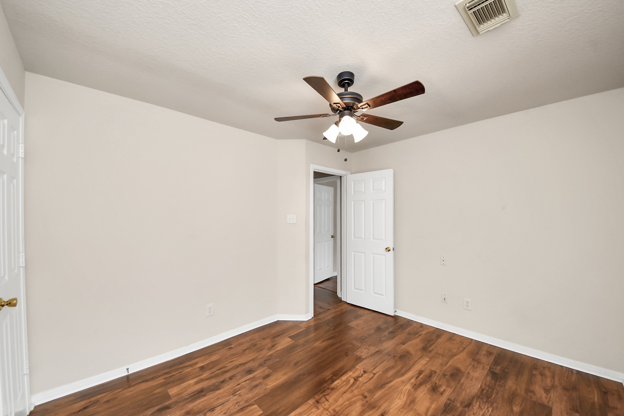 19439 Juniper Vale Circle Property Photo 22