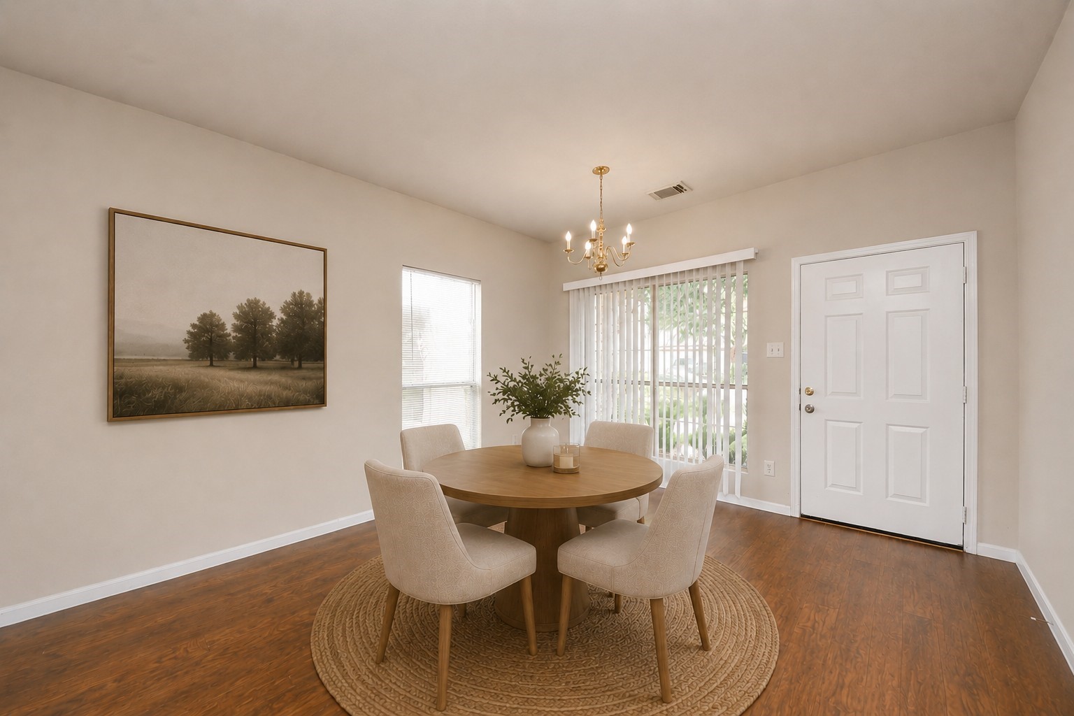 19439 Juniper Vale Circle Property Photo 25