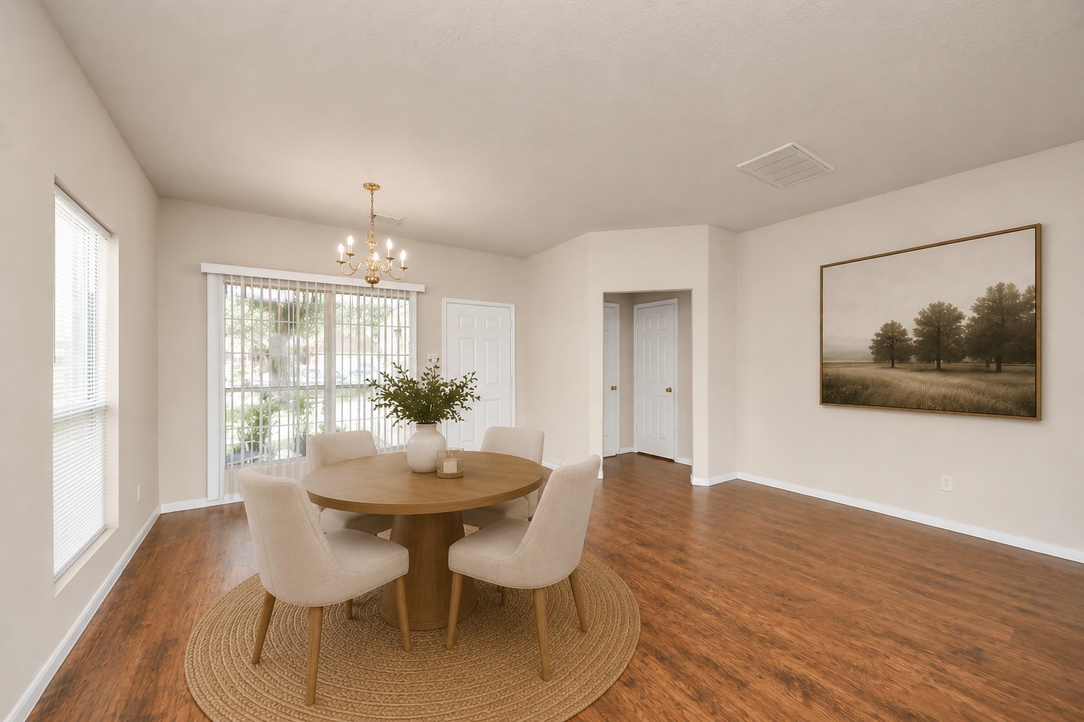19439 Juniper Vale Circle Property Photo 26