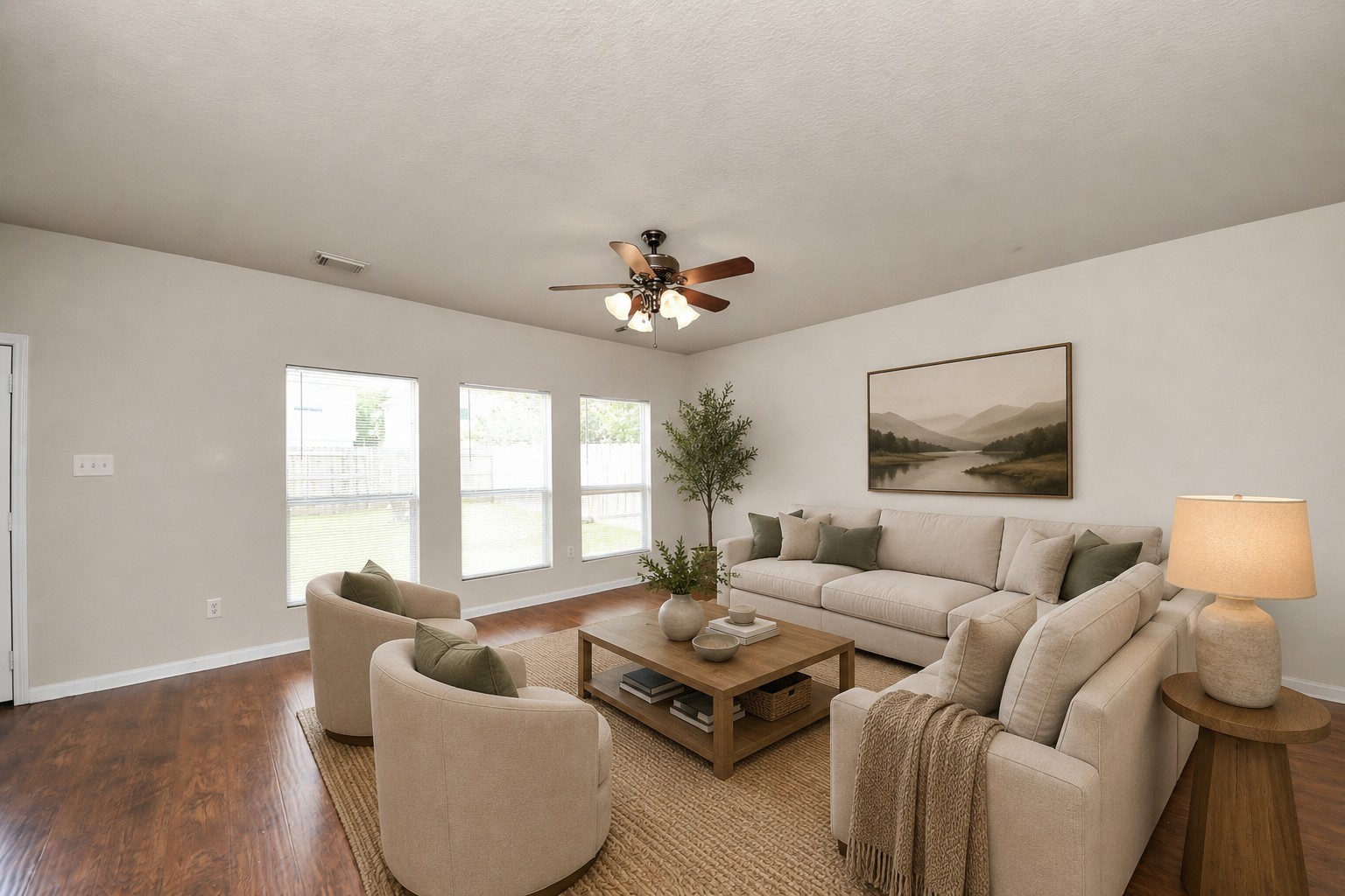 19439 Juniper Vale Circle Property Photo 29