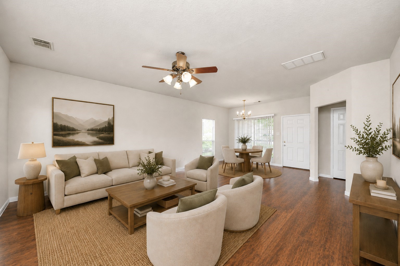 19439 Juniper Vale Circle Property Photo 30
