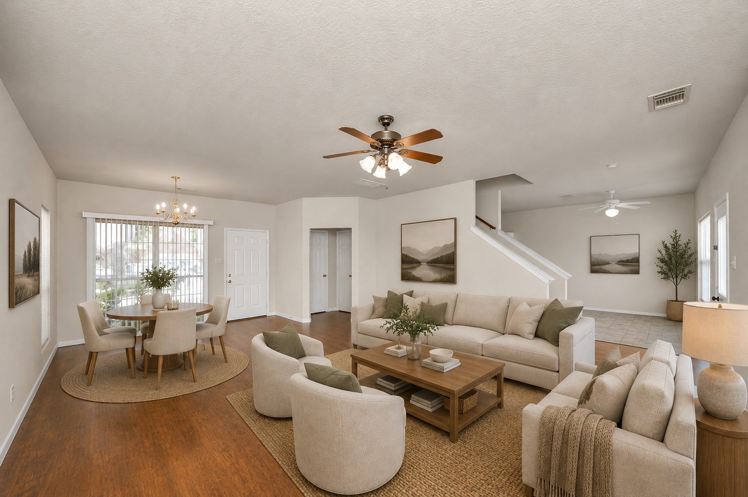 19439 Juniper Vale Circle Property Photo 31