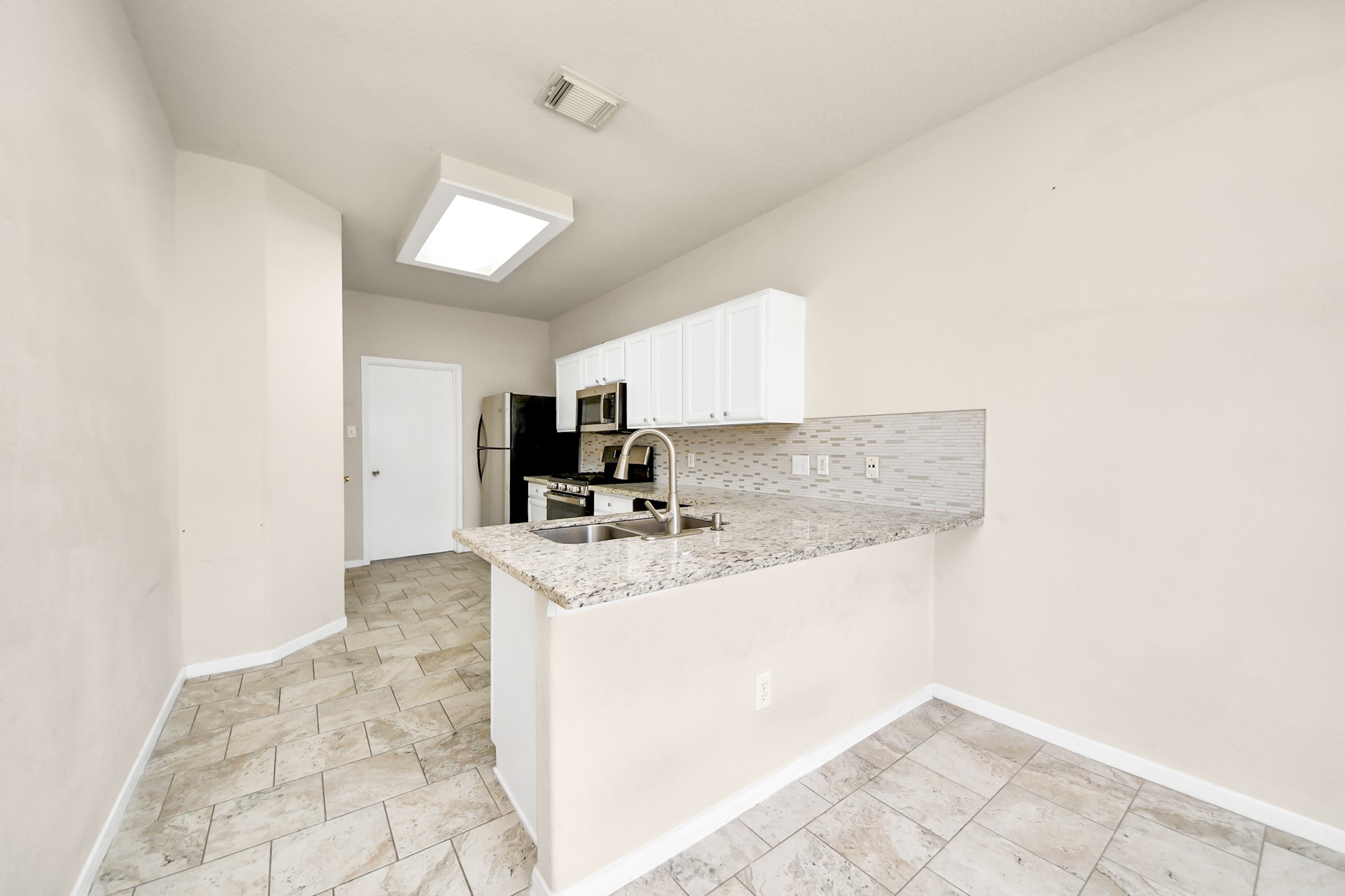 19439 Juniper Vale Circle Property Photo 35