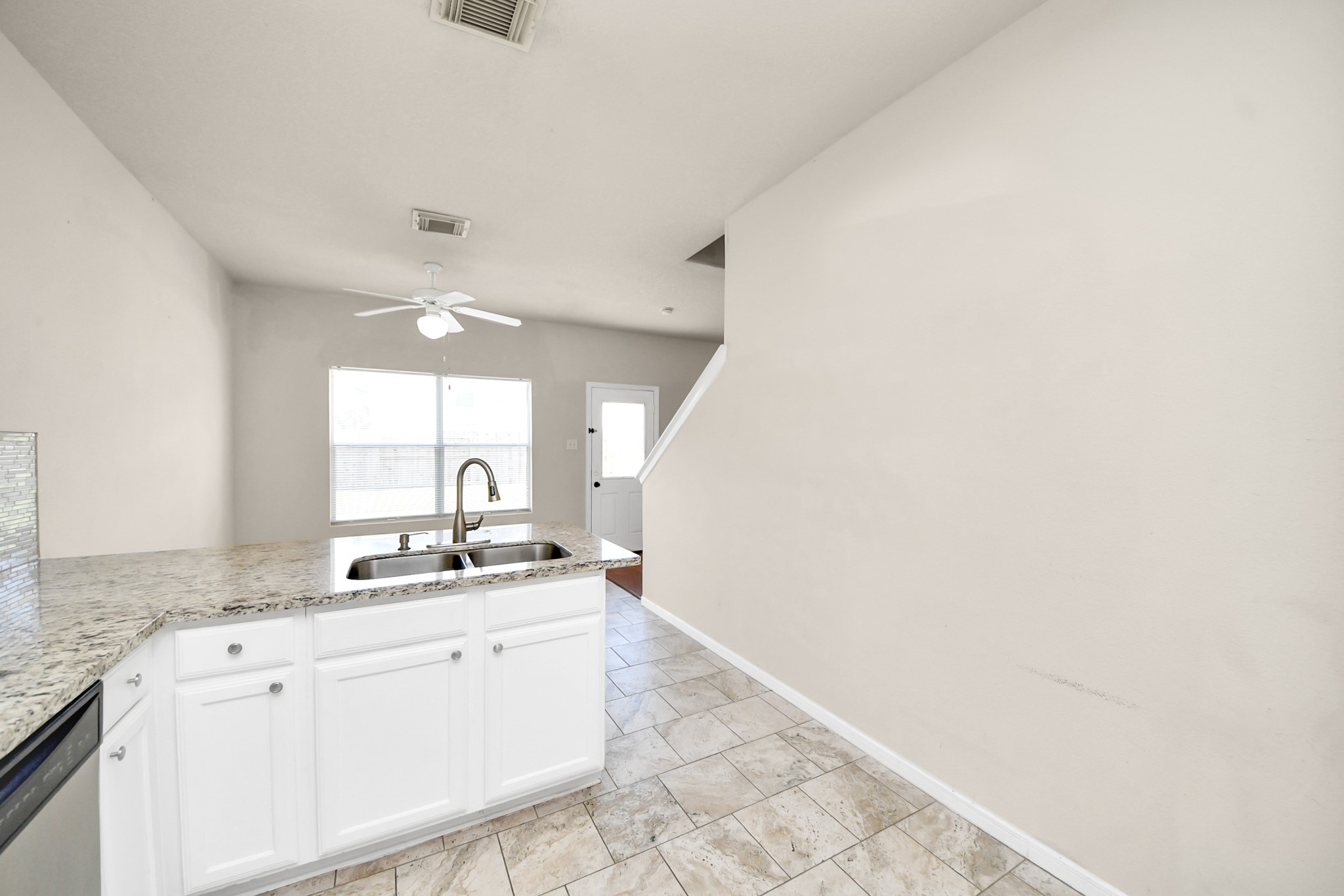 19439 Juniper Vale Circle Property Photo 38