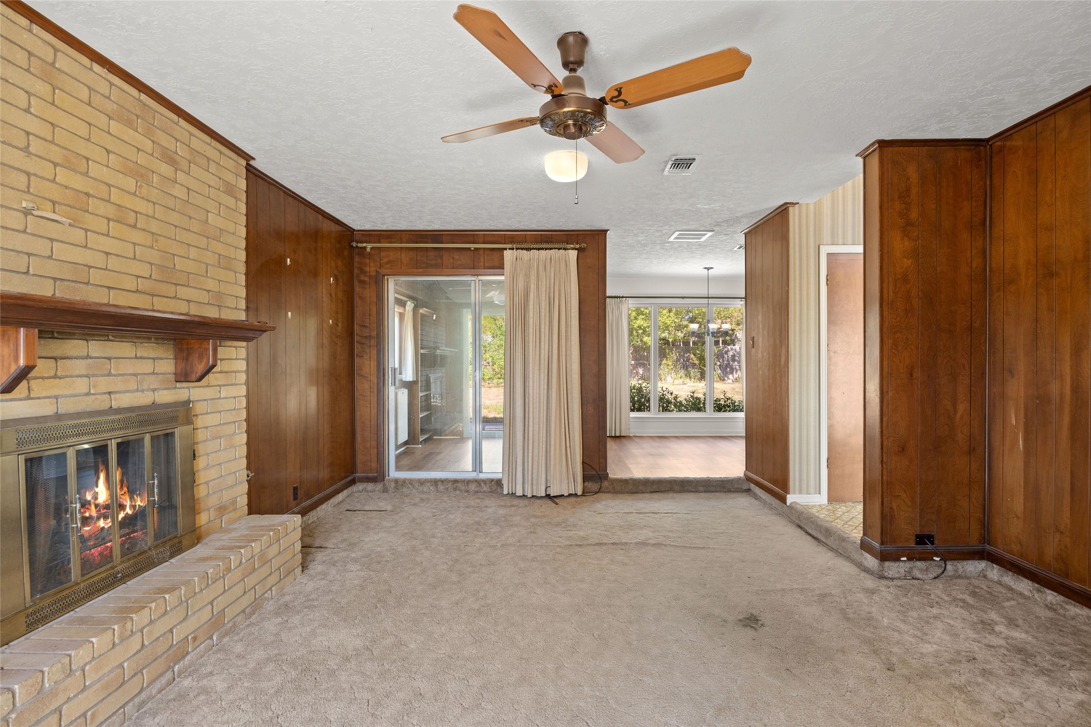 1703 Todd Trail Property Photo 5