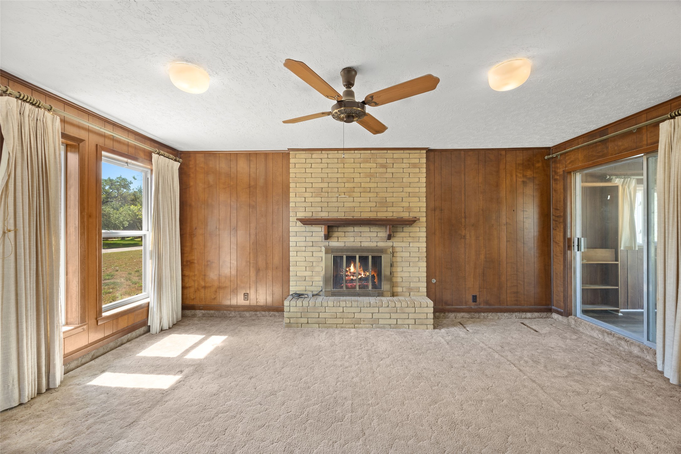 1703 Todd Trail Property Photo 6