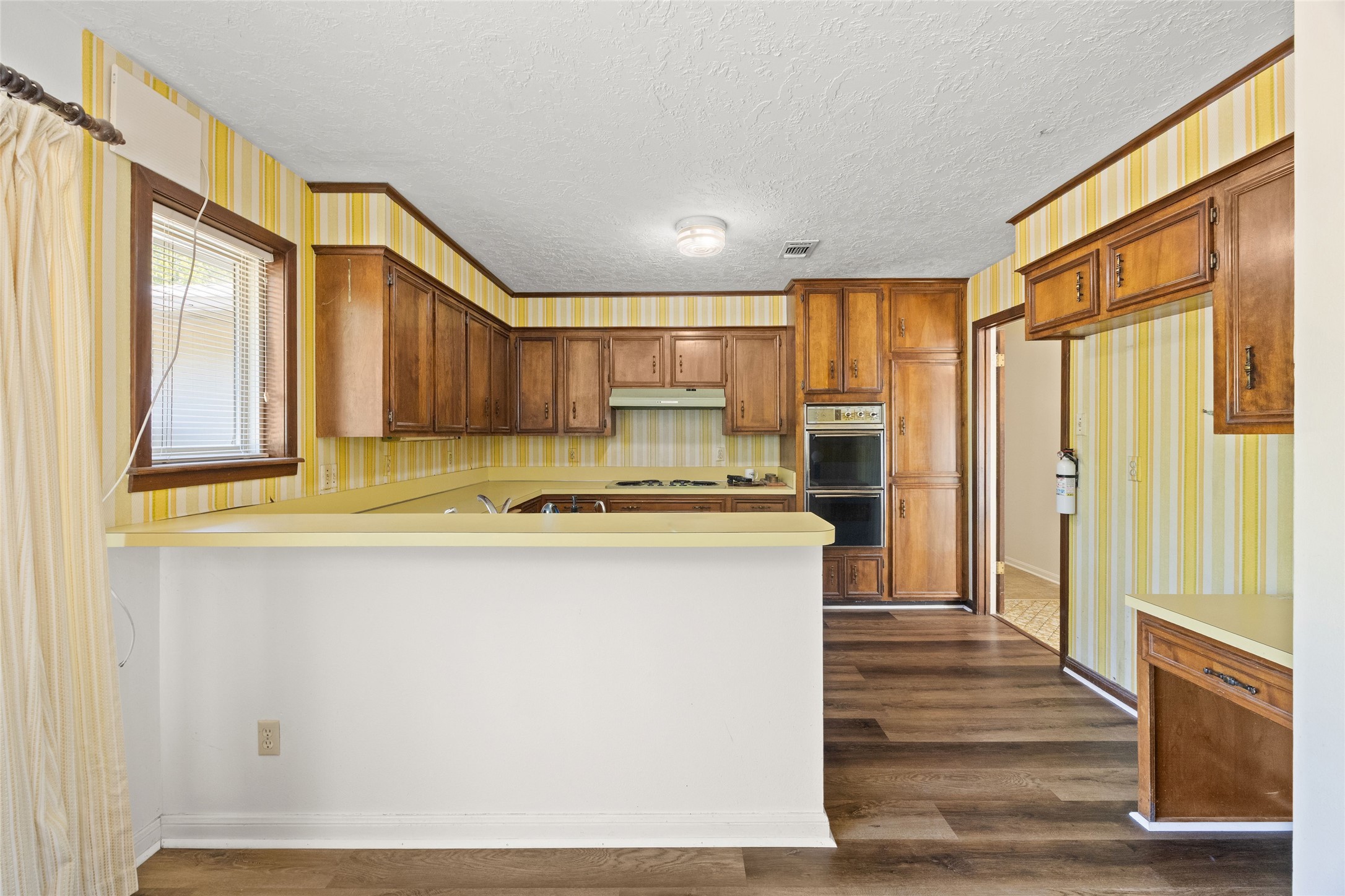 1703 Todd Trail Property Photo 7