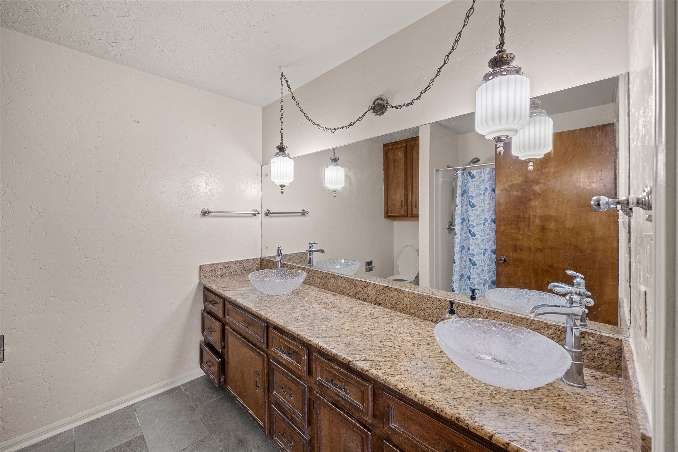 1703 Todd Trail Property Photo 10