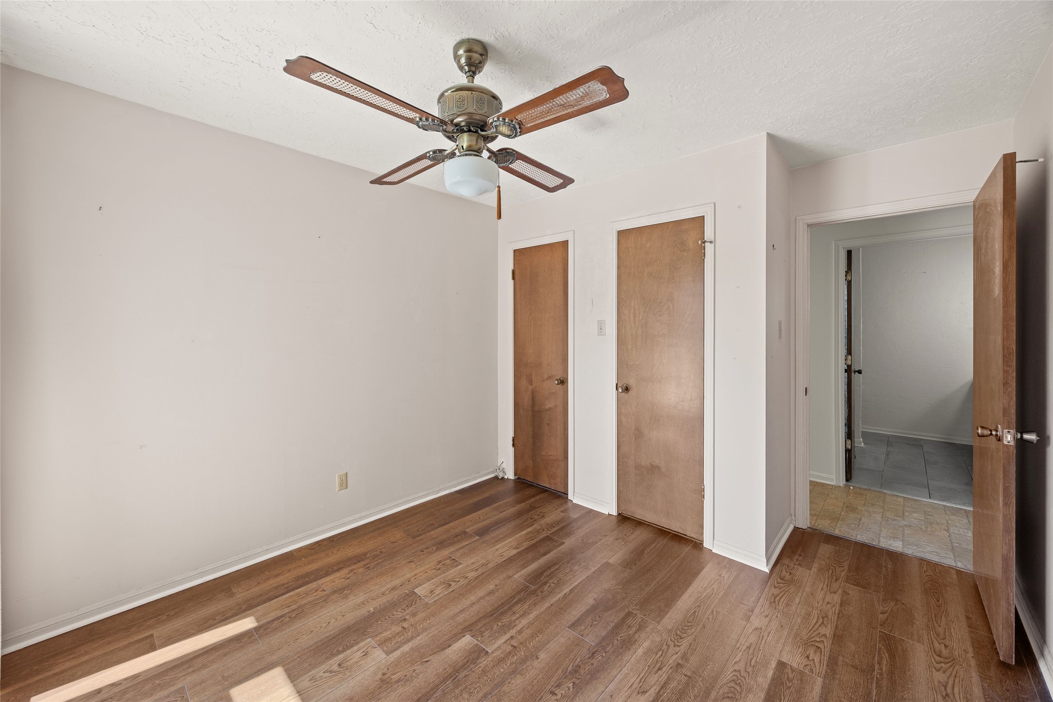 1703 Todd Trail Property Photo 12