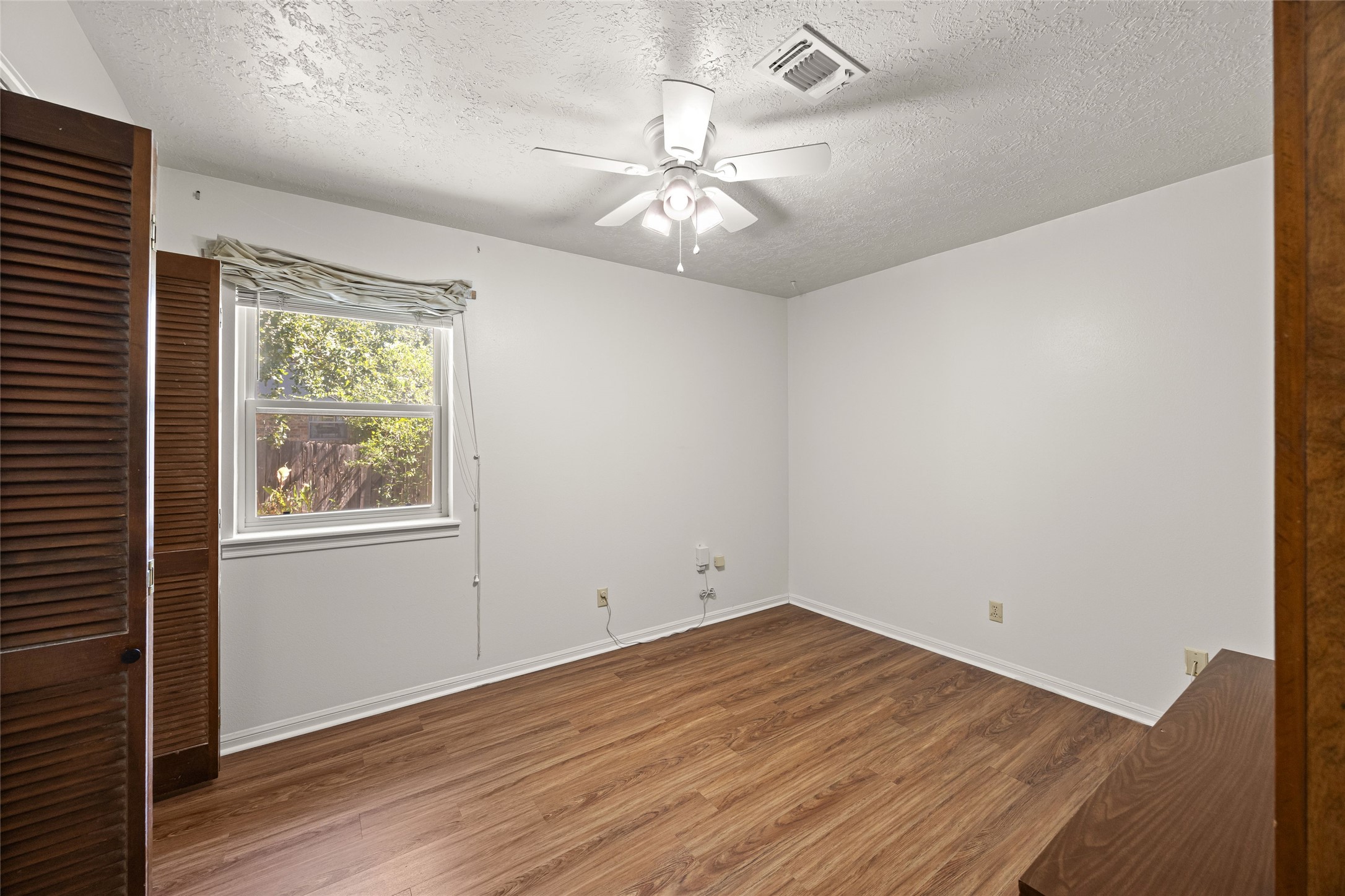 1703 Todd Trail Property Photo 13