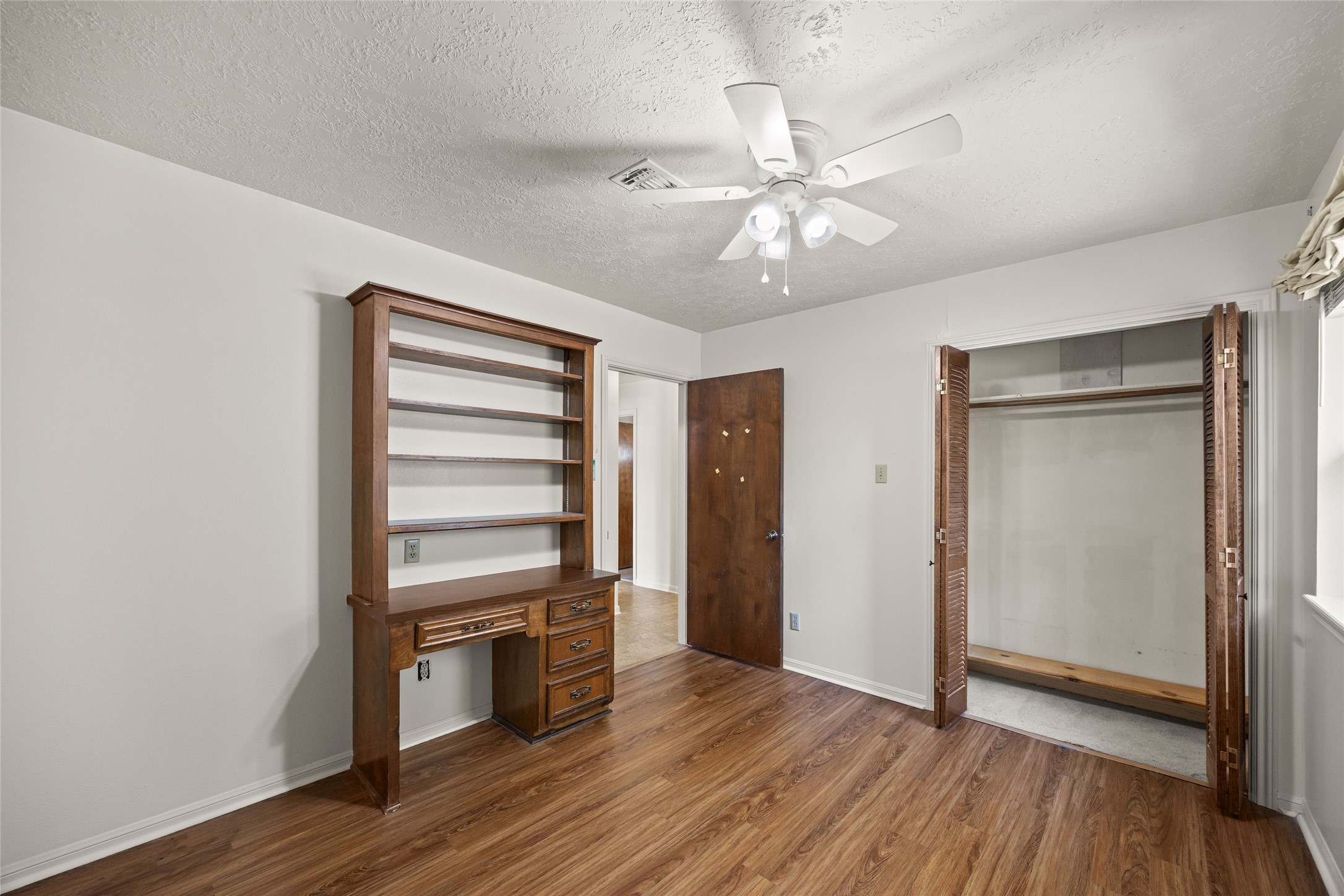 1703 Todd Trail Property Photo 14