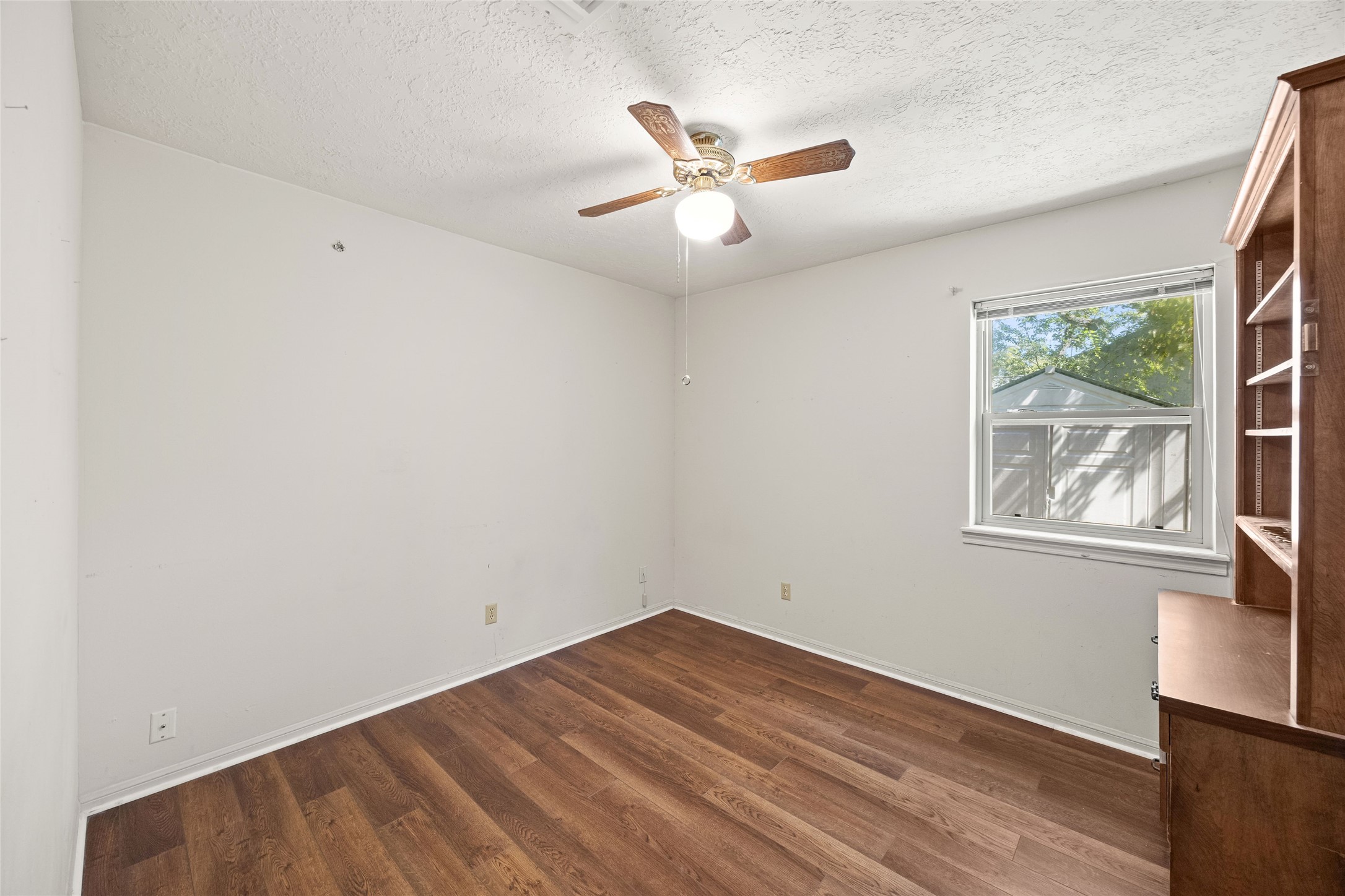 1703 Todd Trail Property Photo 15