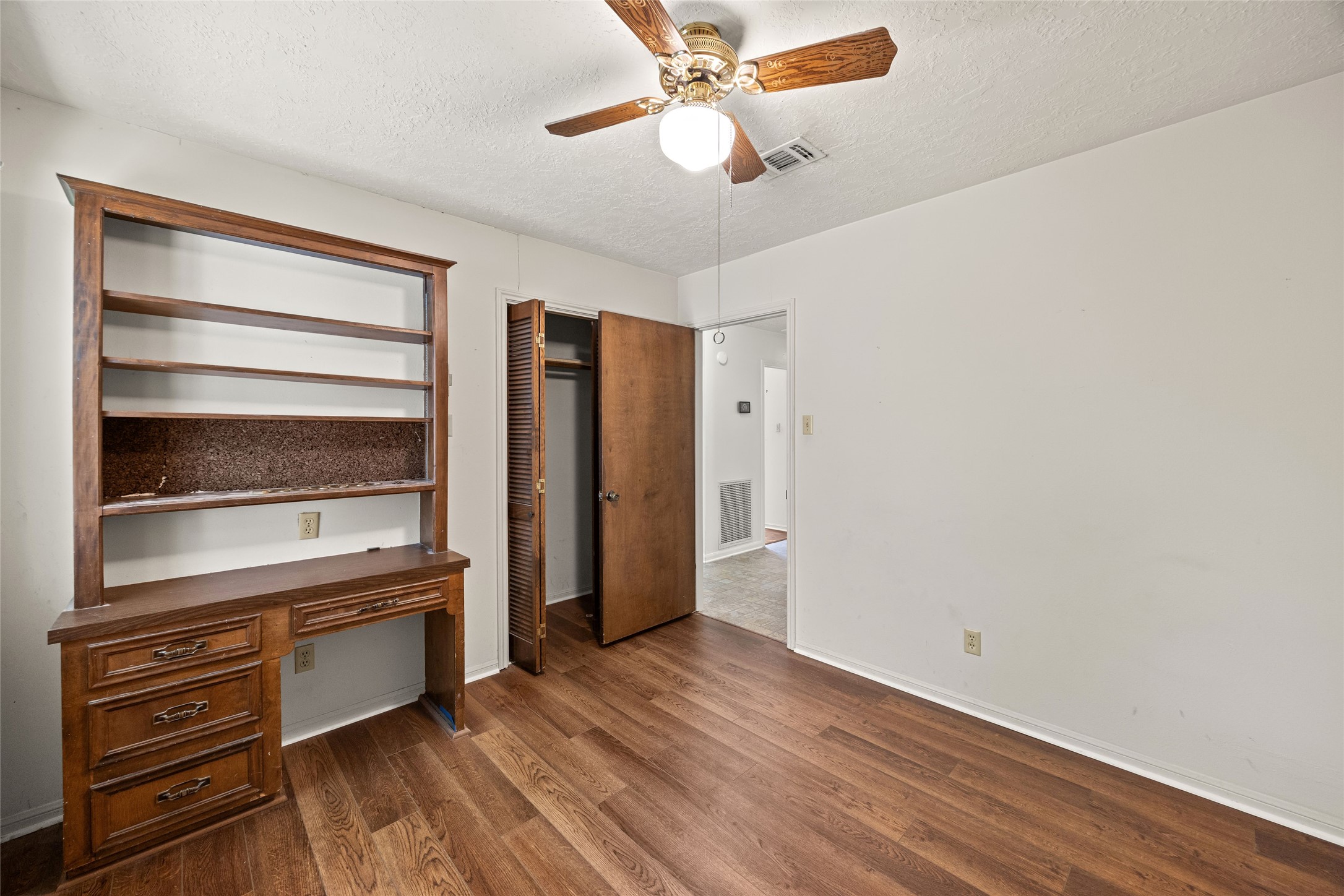1703 Todd Trail Property Photo 16