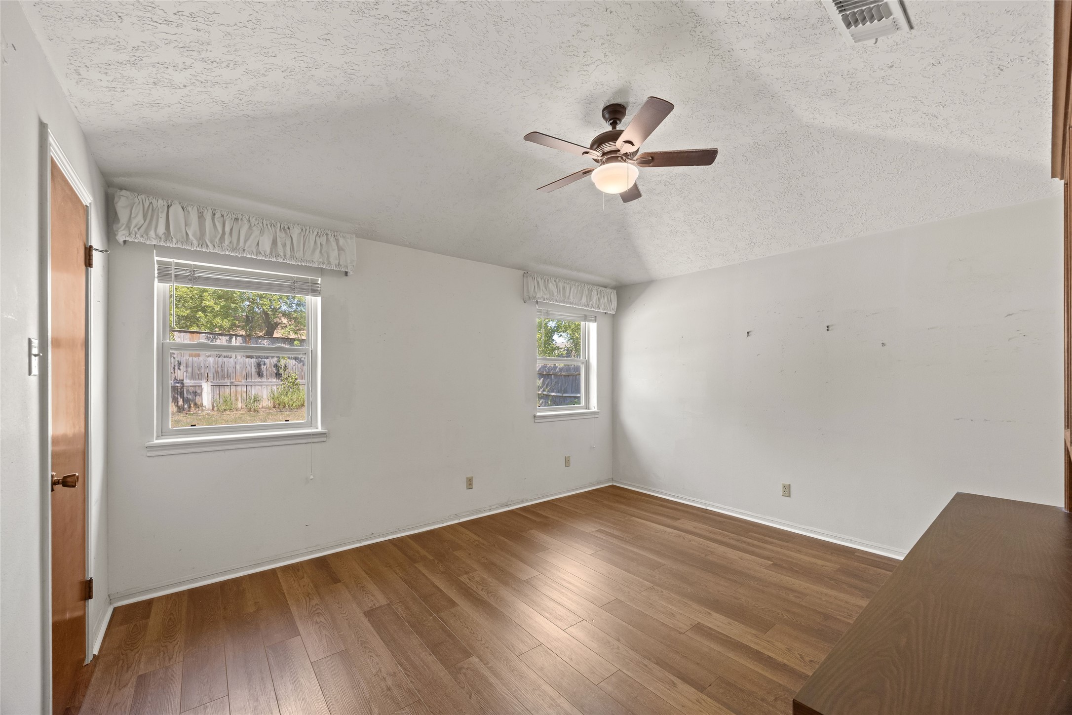 1703 Todd Trail Property Photo 18