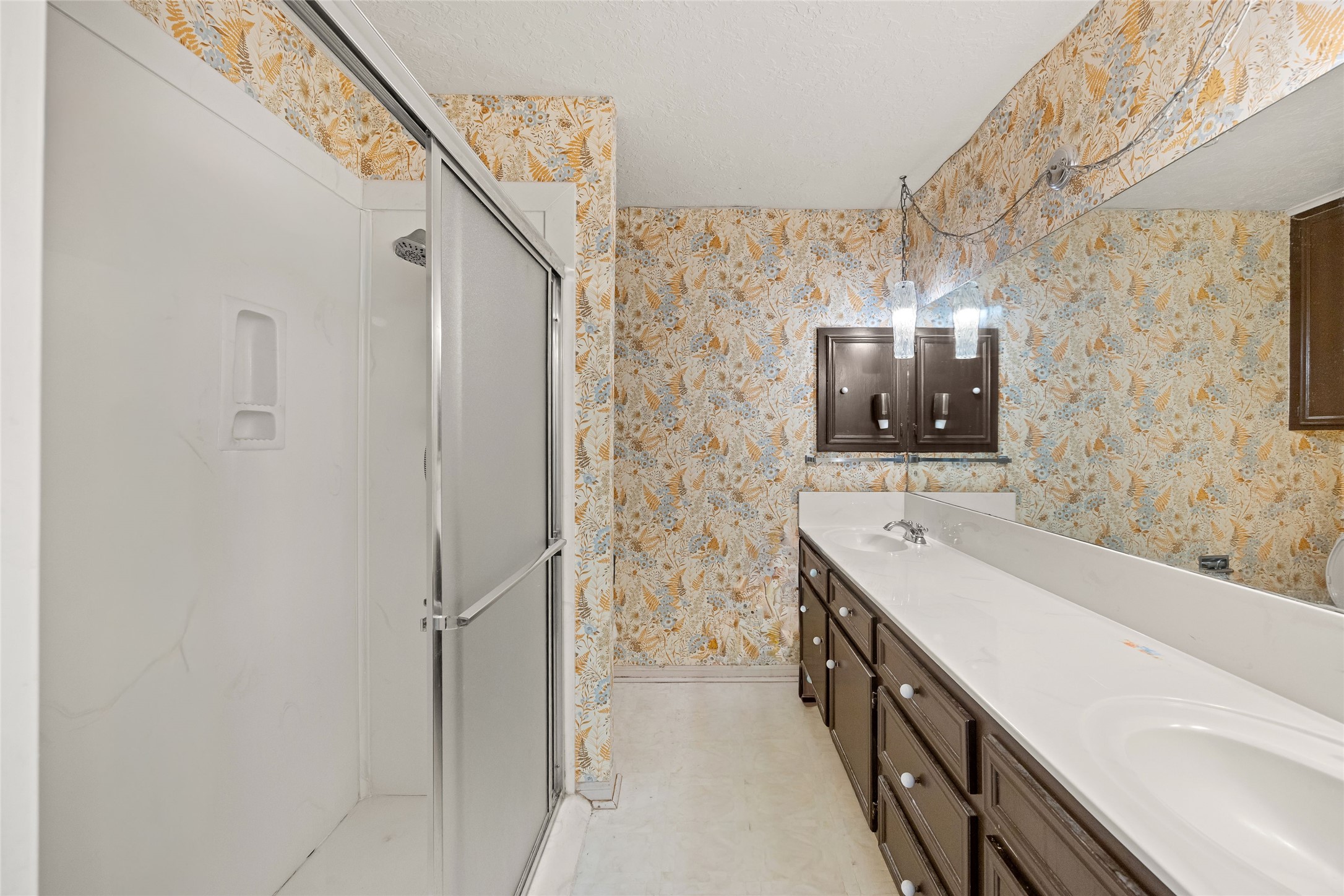 1703 Todd Trail Property Photo 19