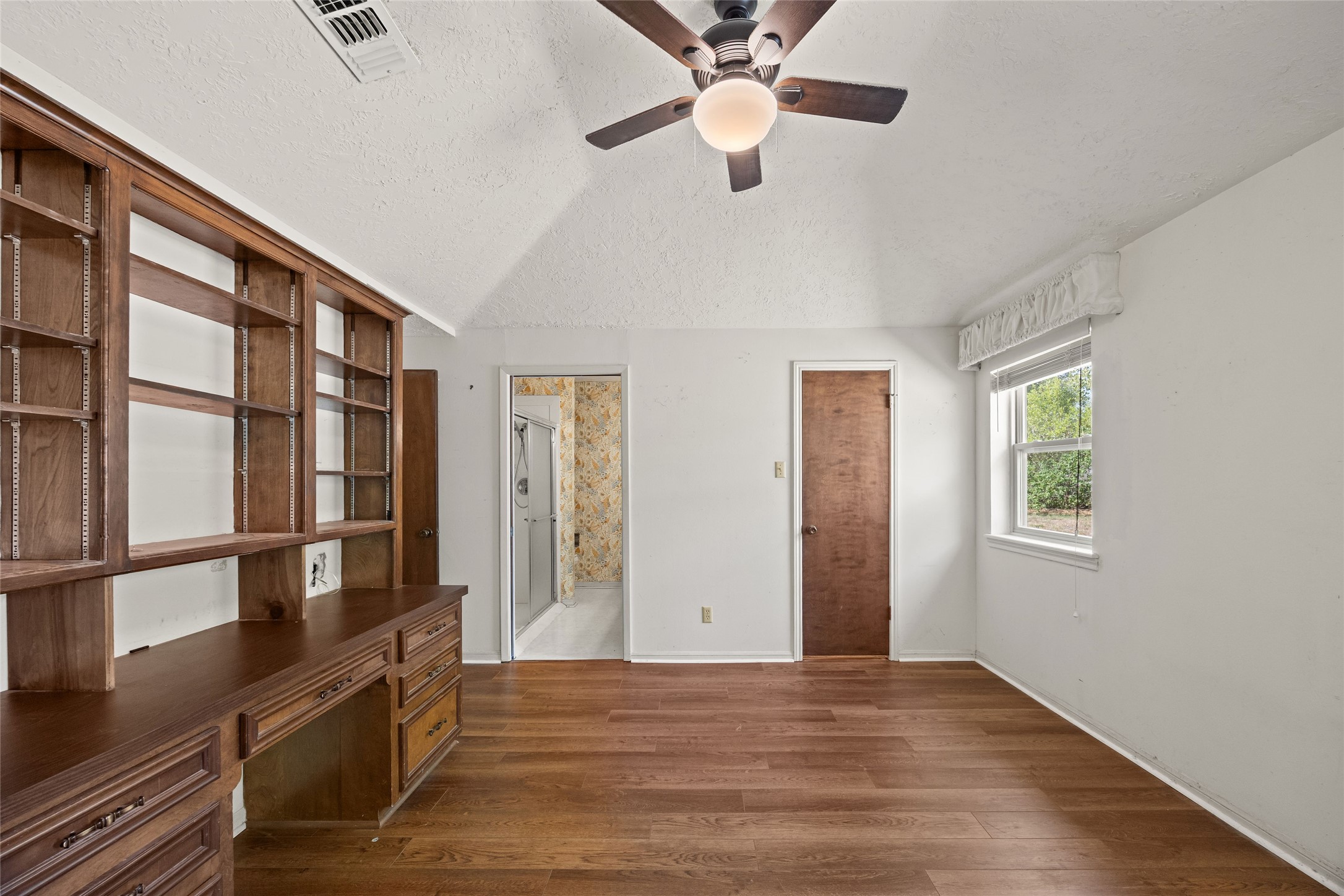 1703 Todd Trail Property Photo 20