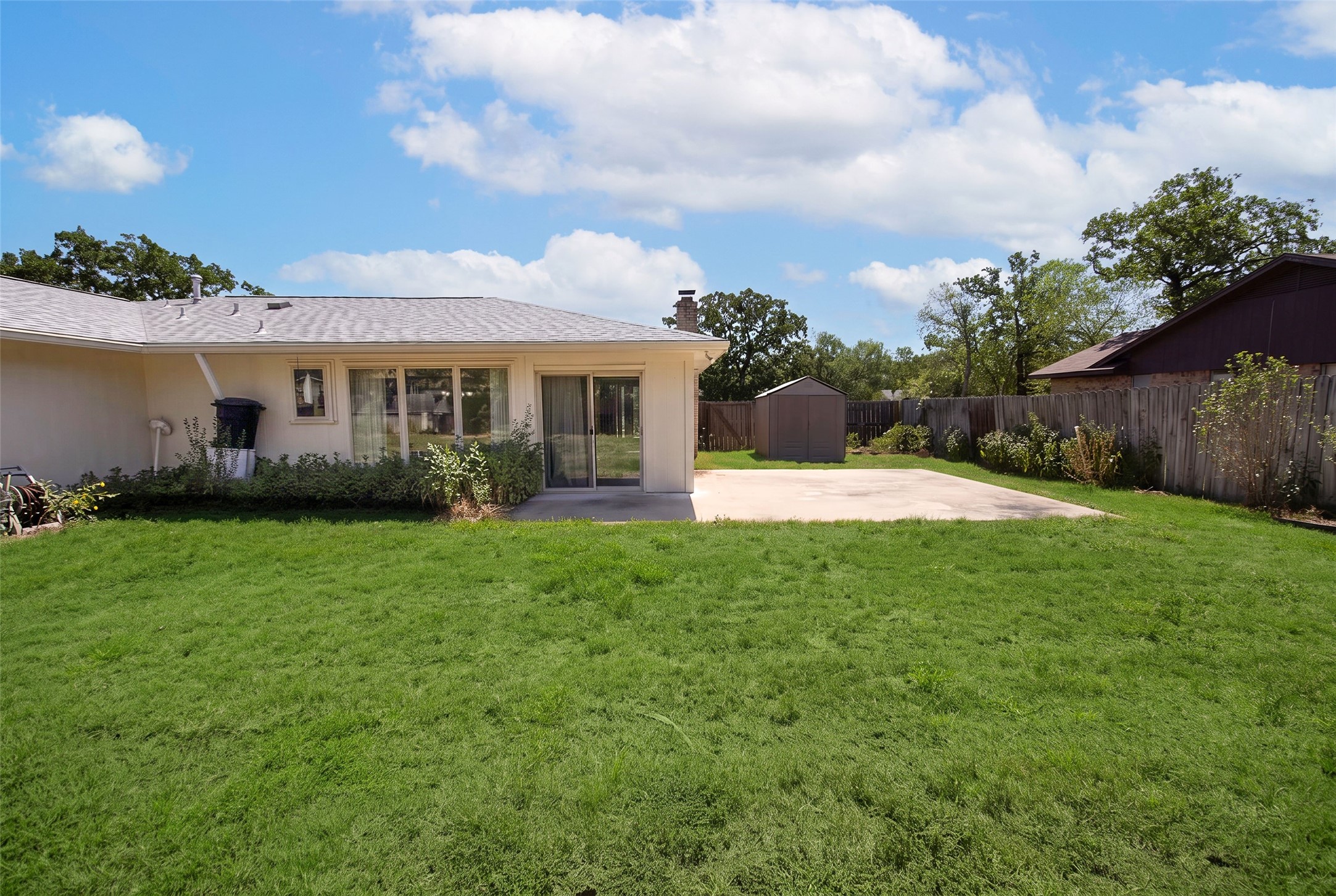 1703 Todd Trail Property Photo 25