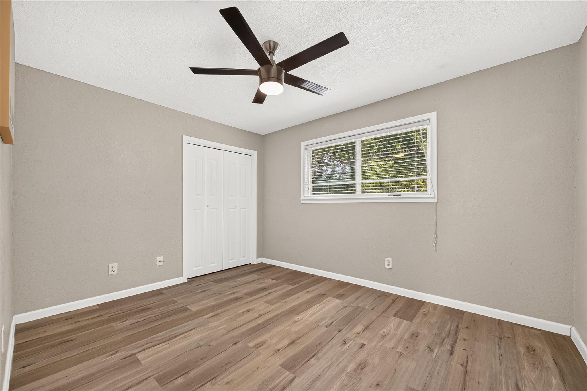 552 Roanoke Drive Property Photo 19