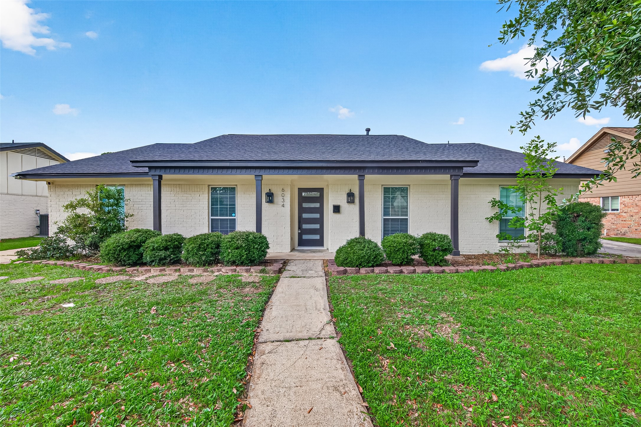 6034 Autumn Forest Drive Property Photo 1