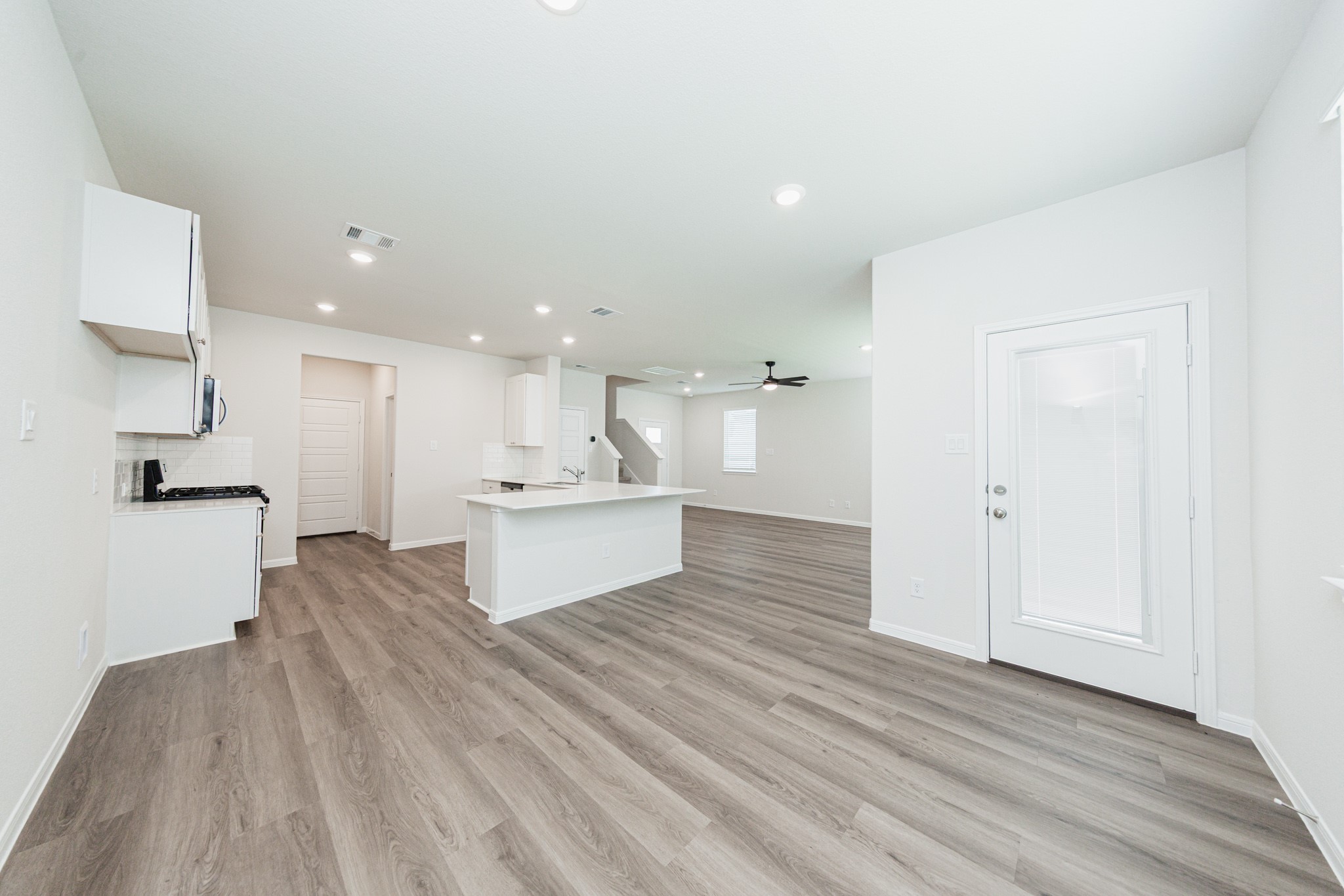 13432 Yellow Perch Drive Property Photo 5