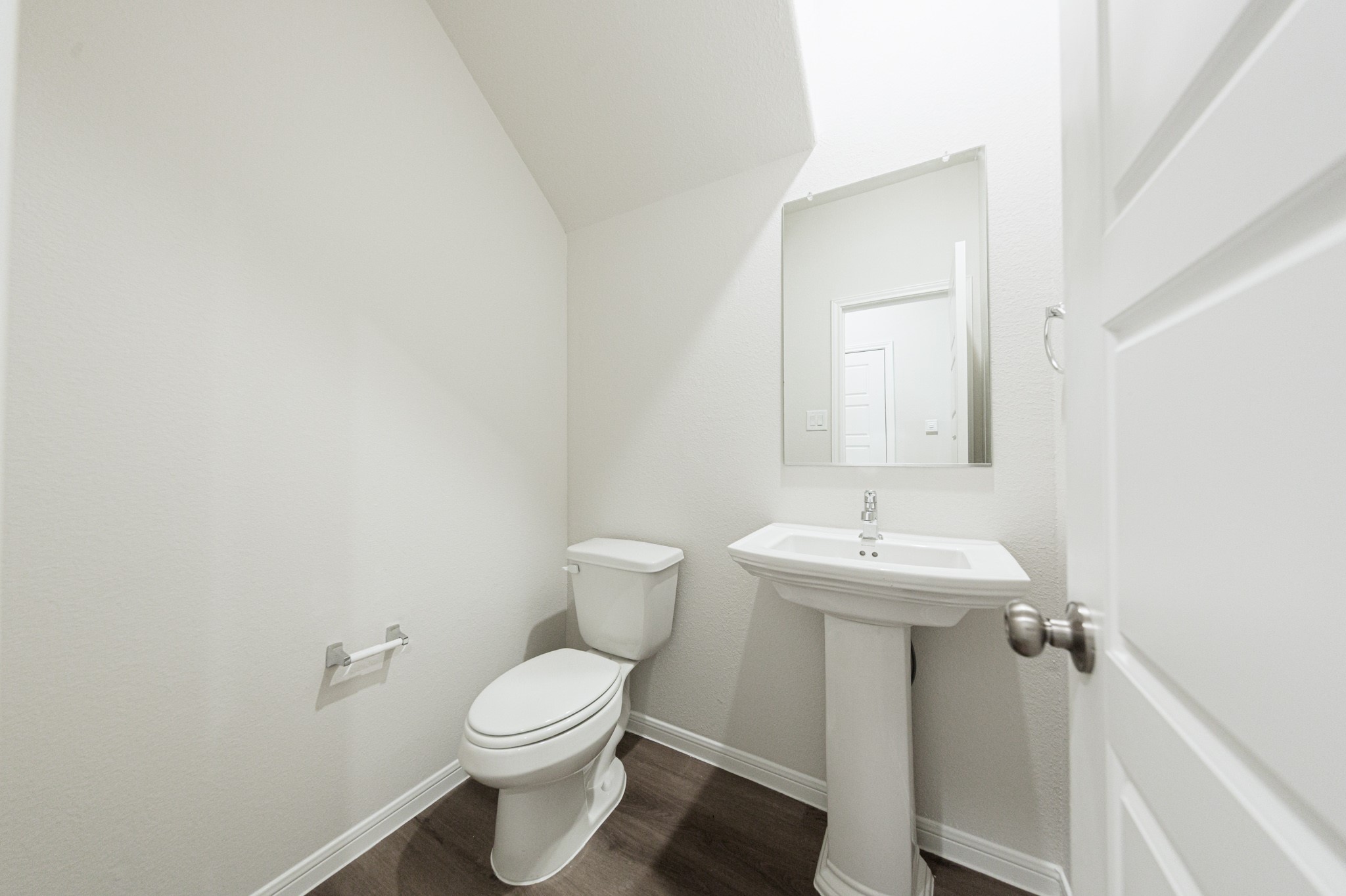 13432 Yellow Perch Drive Property Photo 8