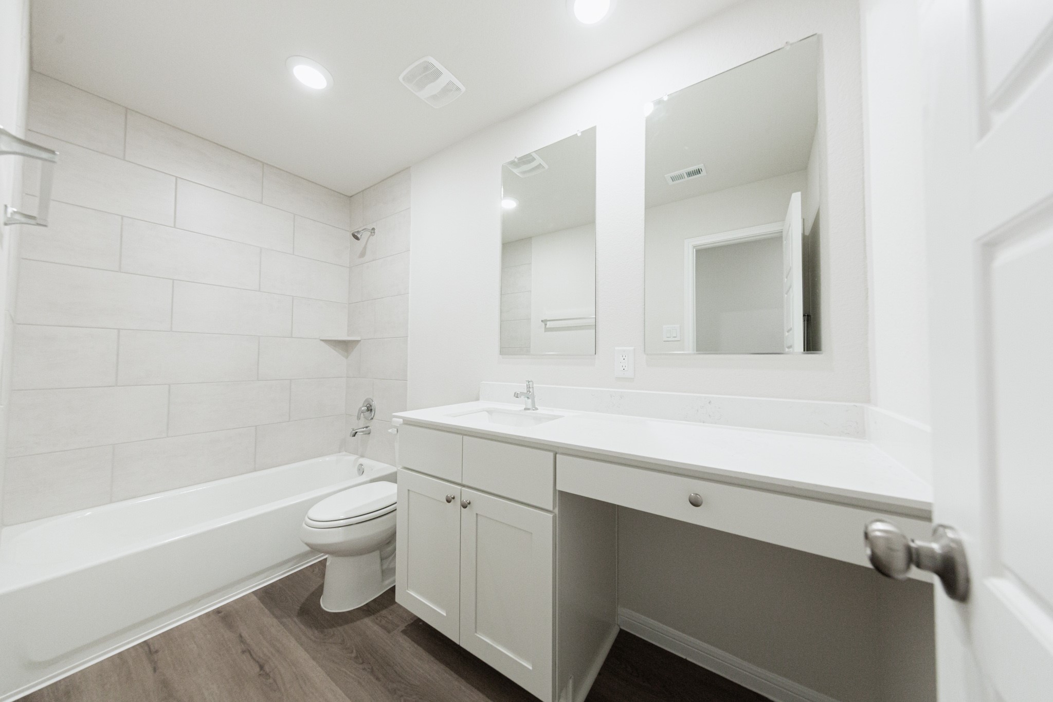 13432 Yellow Perch Drive Property Photo 11