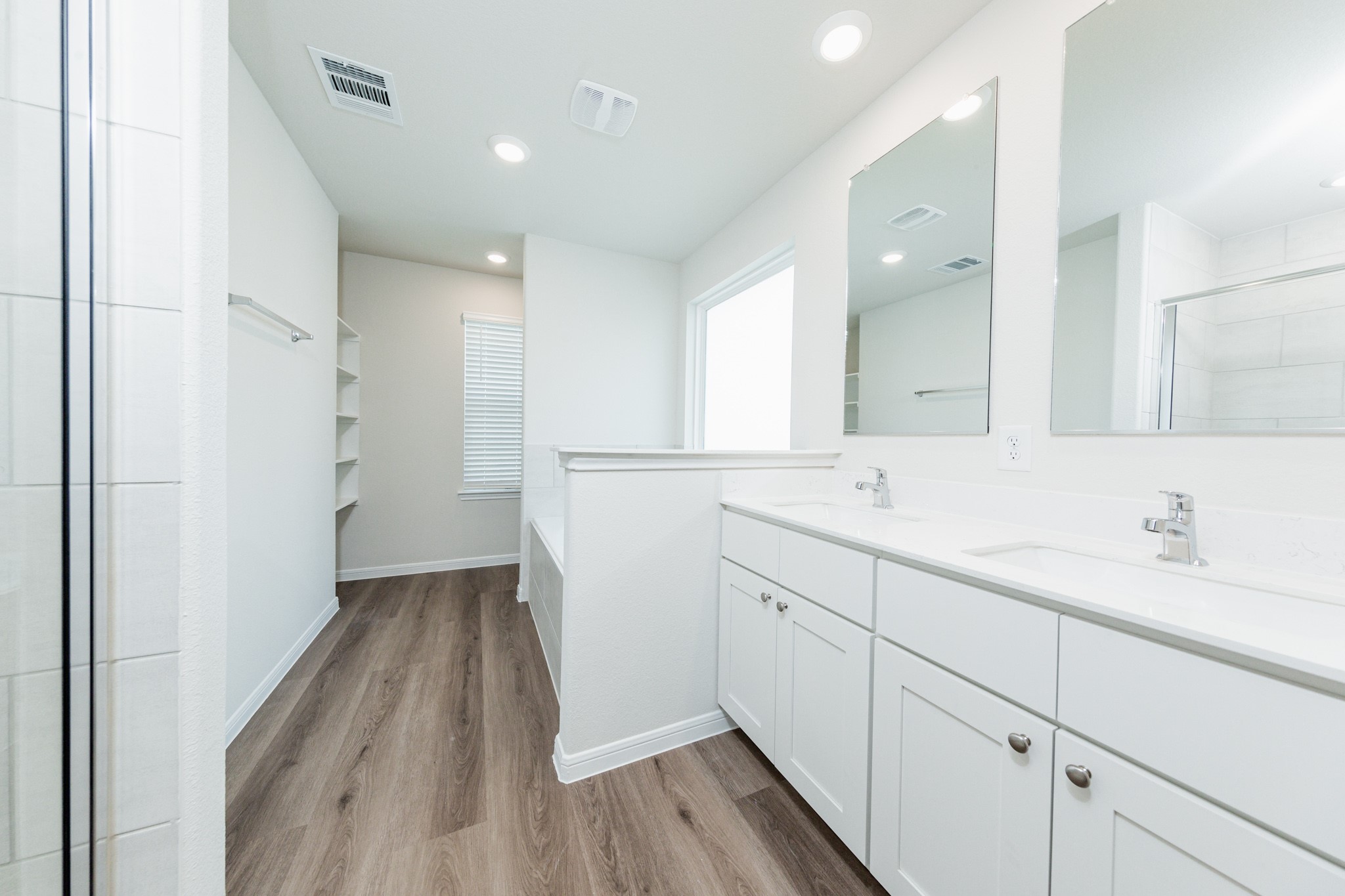 13432 Yellow Perch Drive Property Photo 15